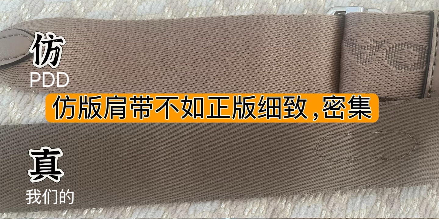 65cb6c13778ec3240877a1e364c8296b.jpg