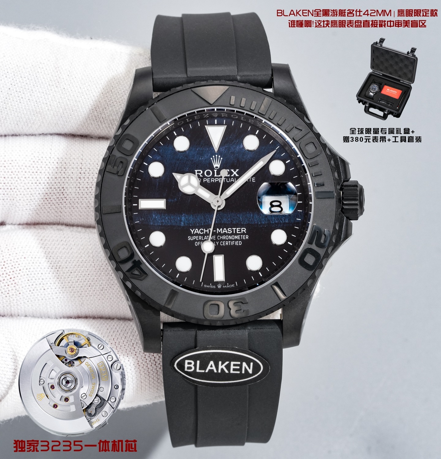72d7f851ad447d8b39c4ab4b2cfda062.jpg