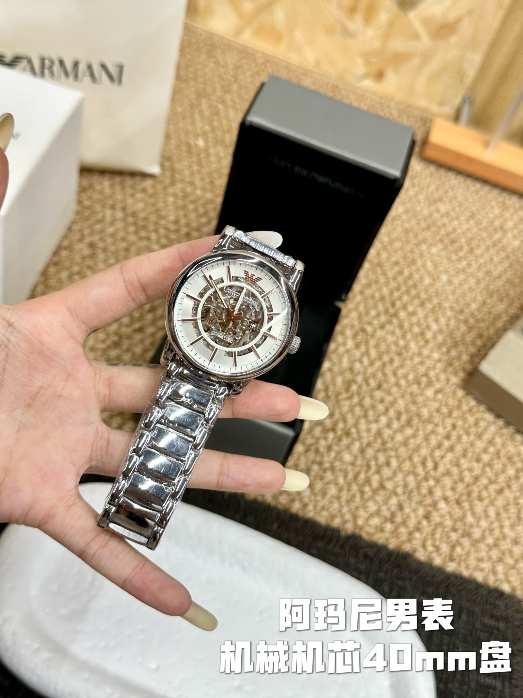 73ac8eba8d5340a1a5b19ff214eda29b.jpg