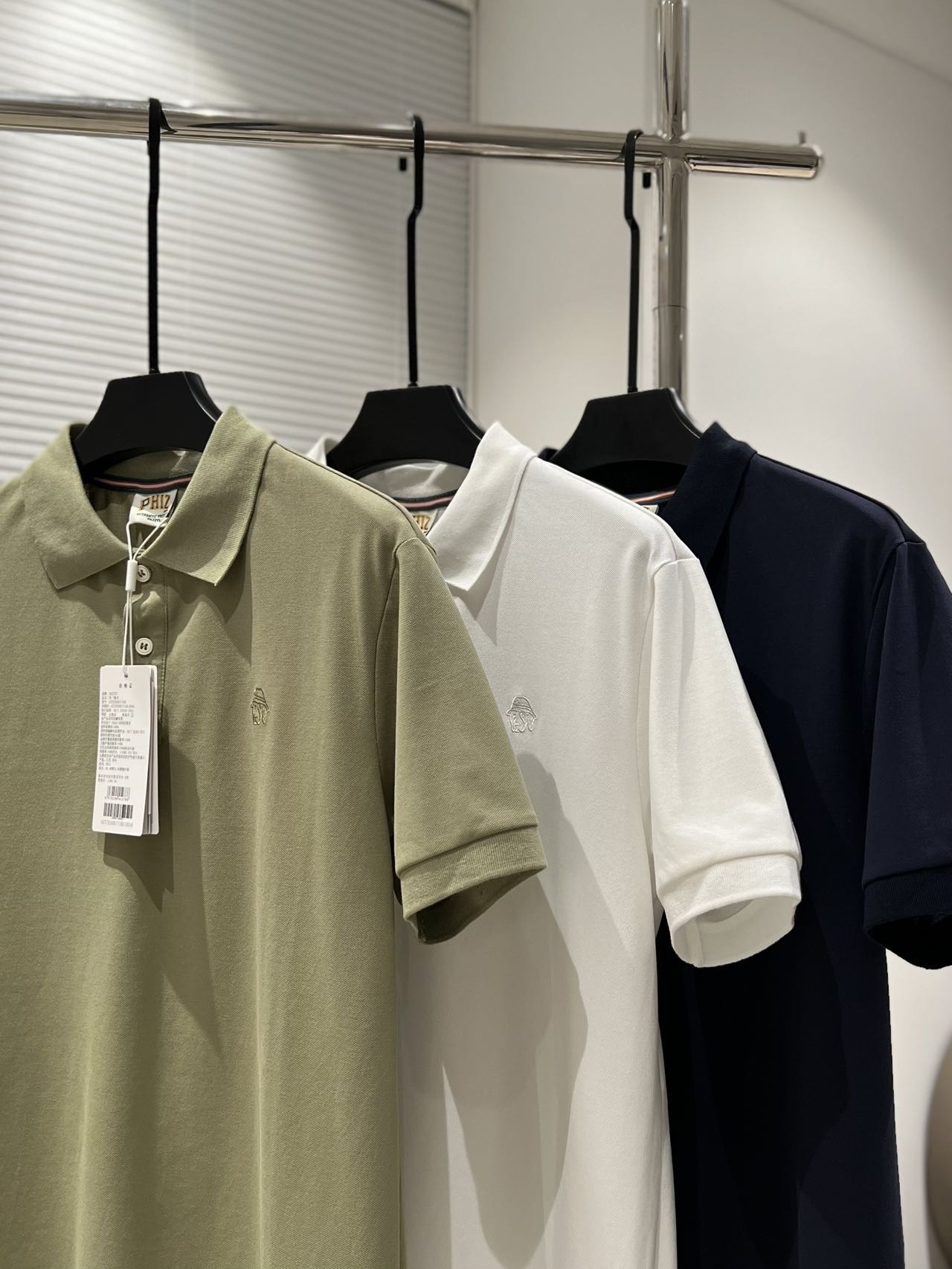 73ddf97276ace9726c769cad28b42052.jpg