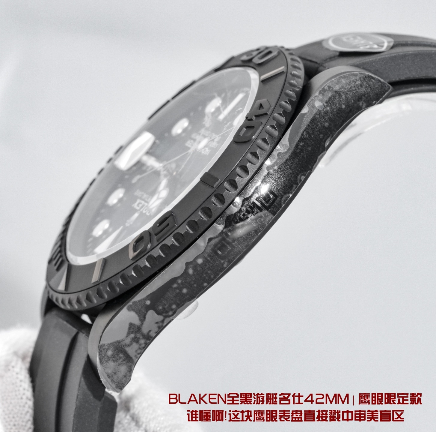 7fe8f005f9aa16aa09bbaccc57810c0e.jpg