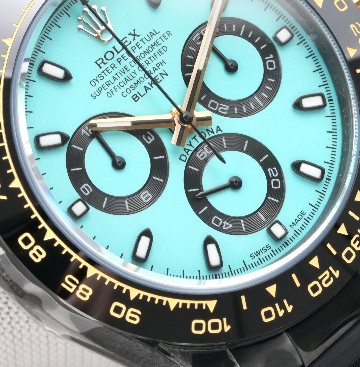 86dfc1febc24dbabe57e580d9db3c631.jpg