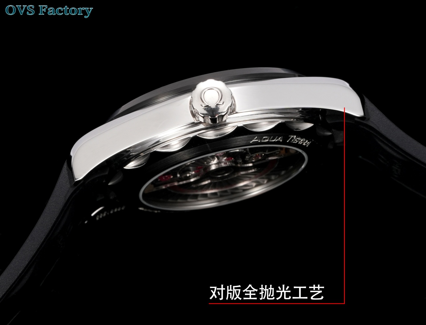 8be6993ade0251013ab8f5340d5e4446.jpg