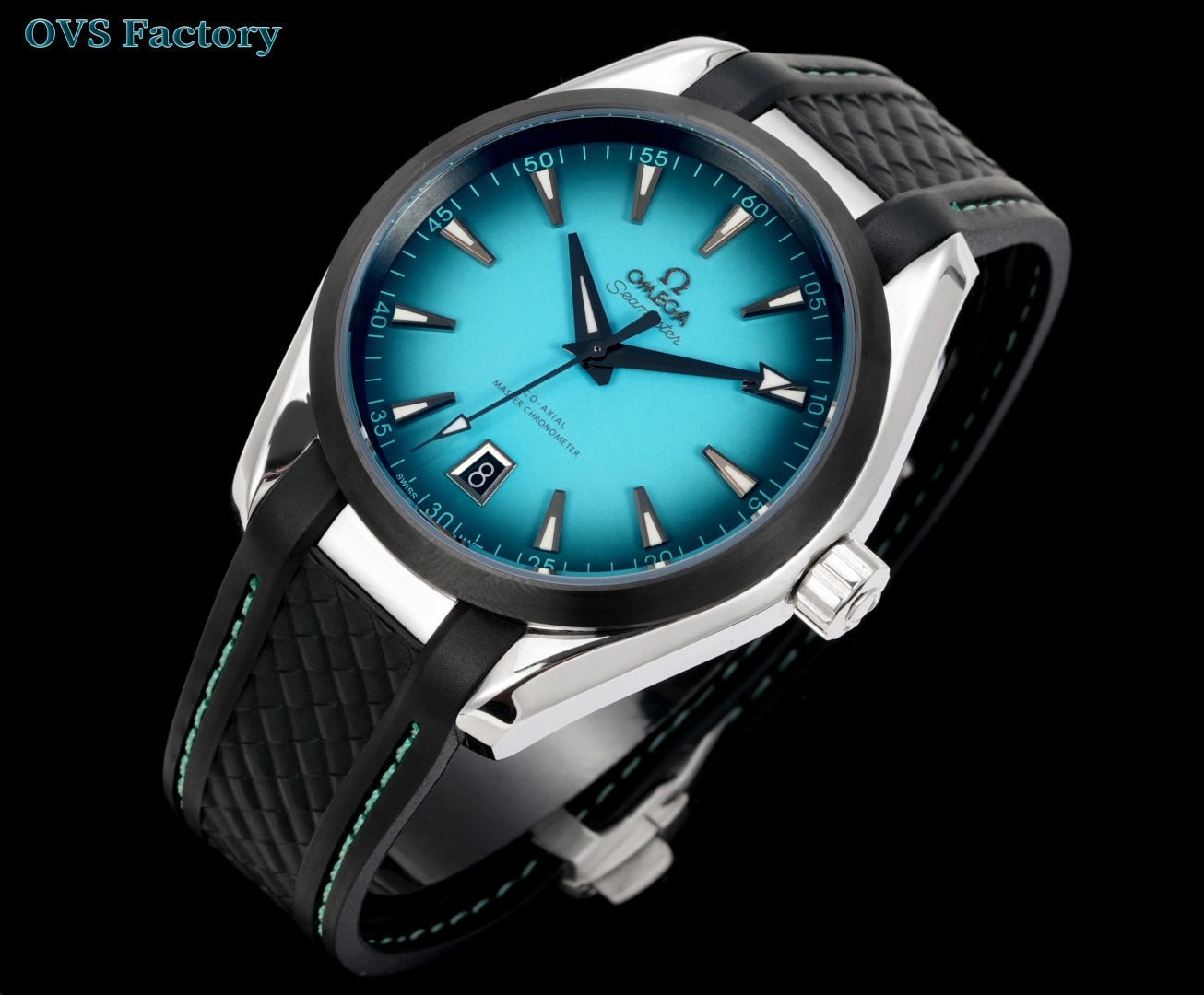 8c840f530dab92e5ec3c297fca8e9dfd.jpg