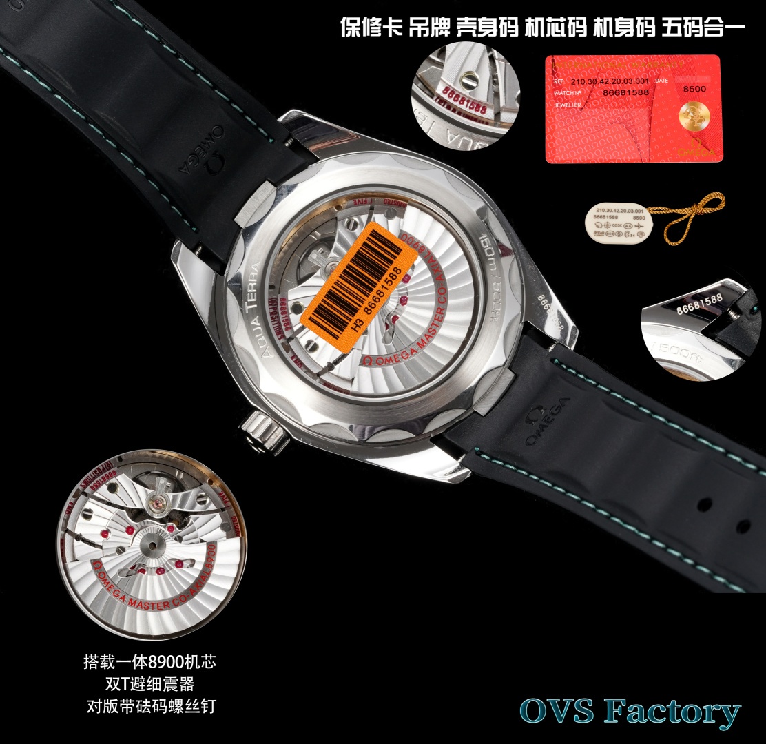 8d4a2e7012ff6c05b2543cf5c95be393.jpg
