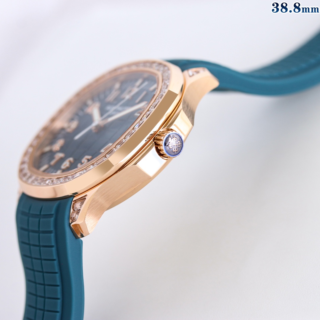 8f9aed164d77e8c1eee524041cbf4030.jpg