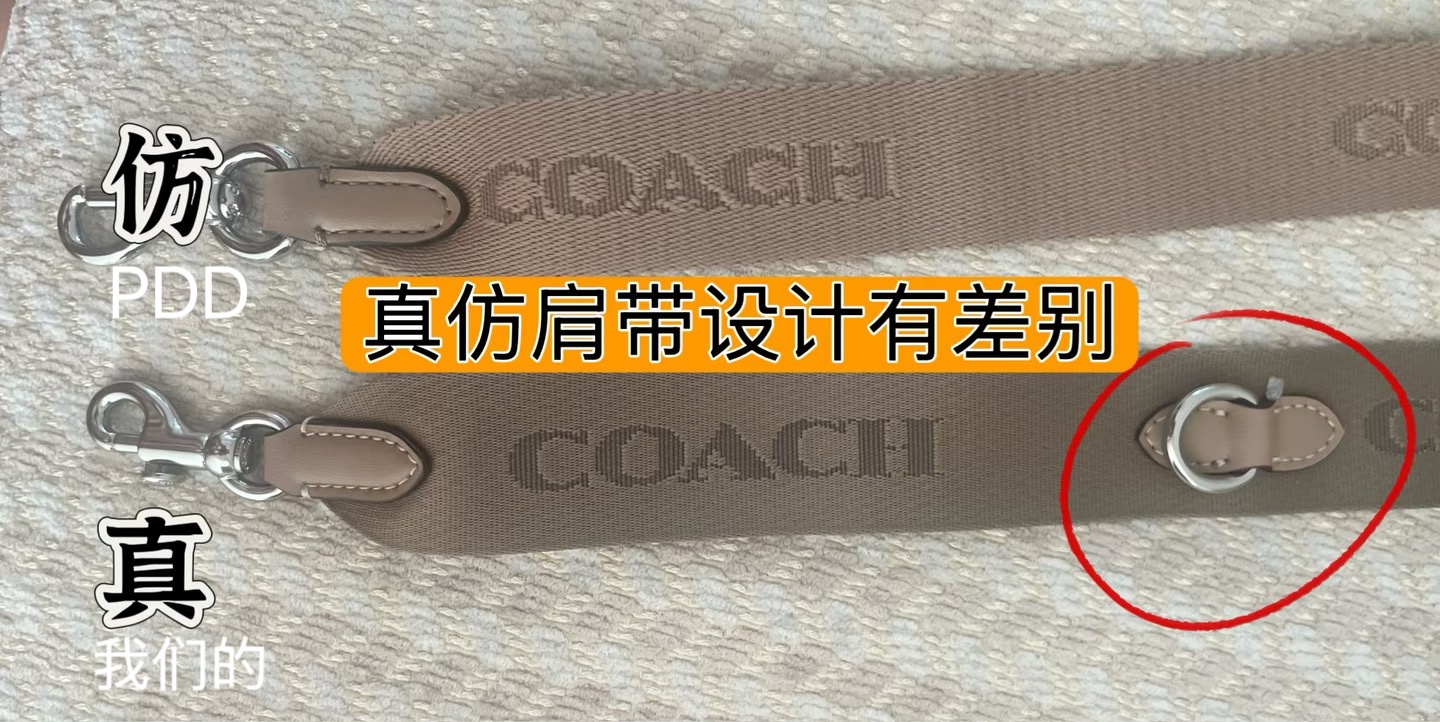 8fc3e06b1d5c4af79decea9a7d87cbef.jpg