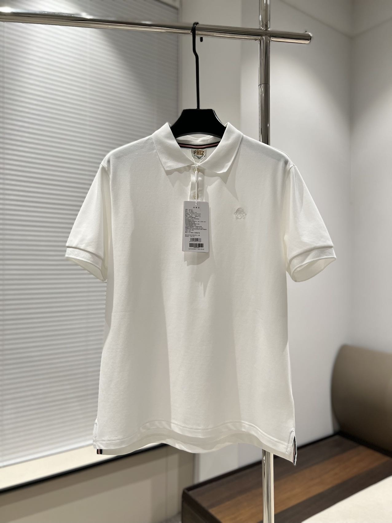 93254e013fda5000cf4319ac419d36f8.jpg