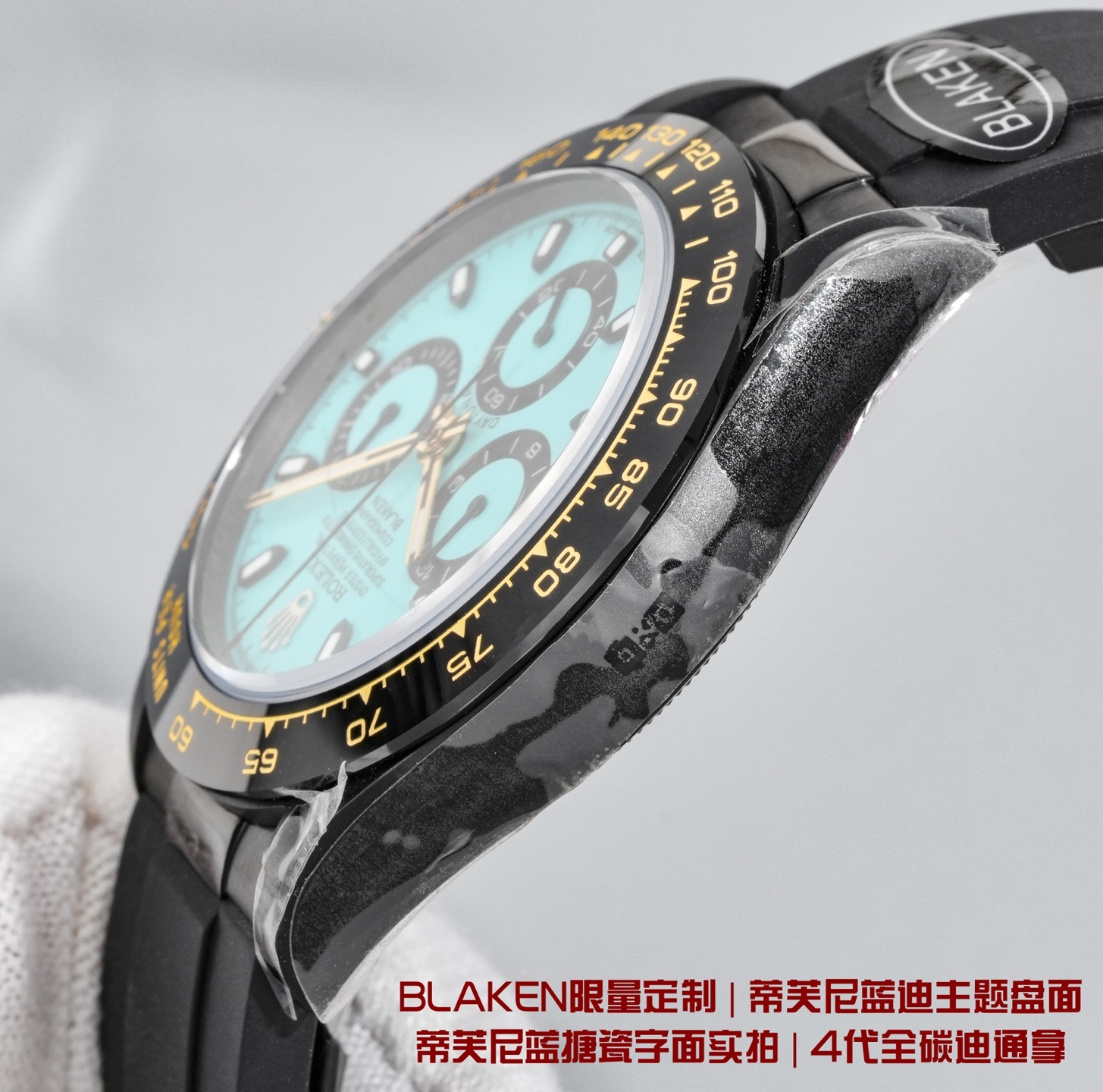 986c5e85d8e346237782bbb7dfc70369.jpg