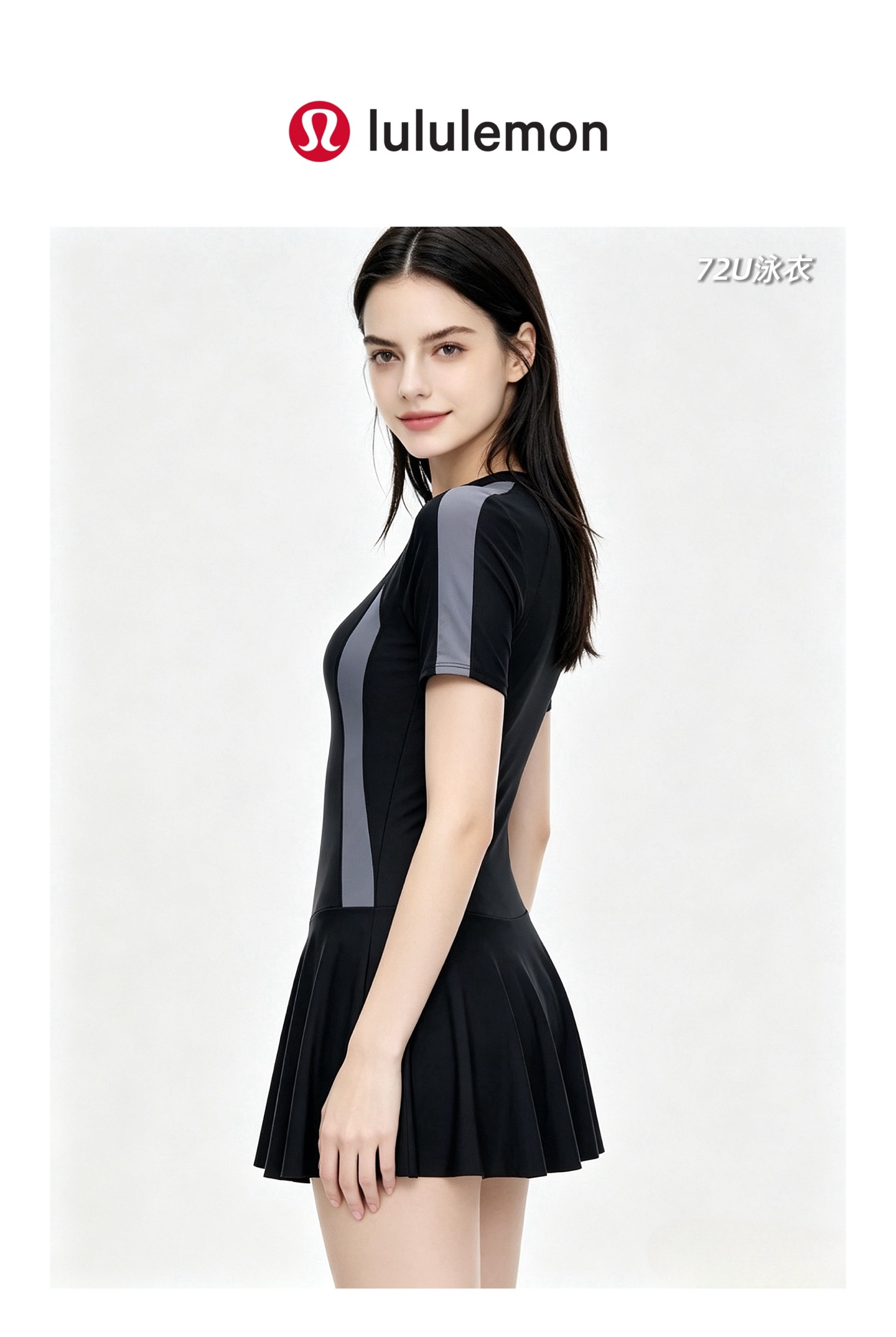 9904a4c2a50db8d8c5564c5336a658a0.jpg