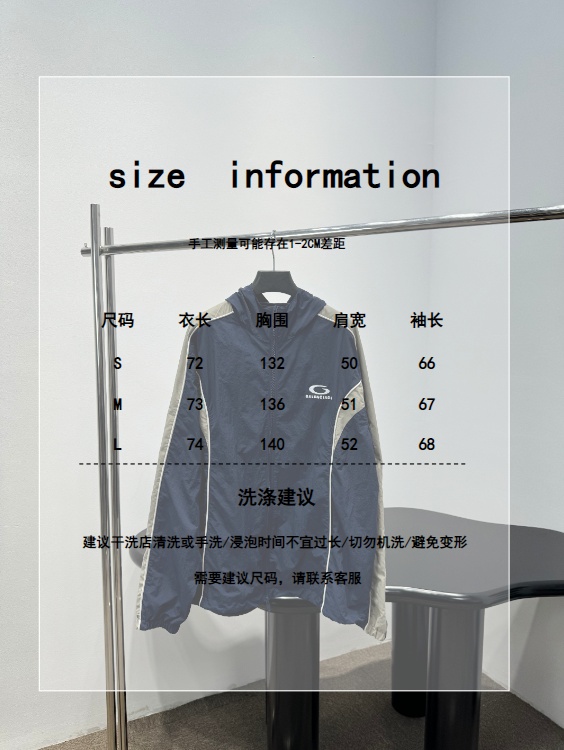 9b3d075c628d5d0fdef4a32f06c9c65a.jpg
