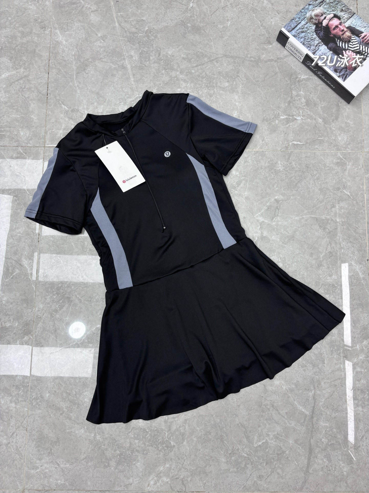 9e1a1670aea3c24c91c80ee84b80a640.jpg