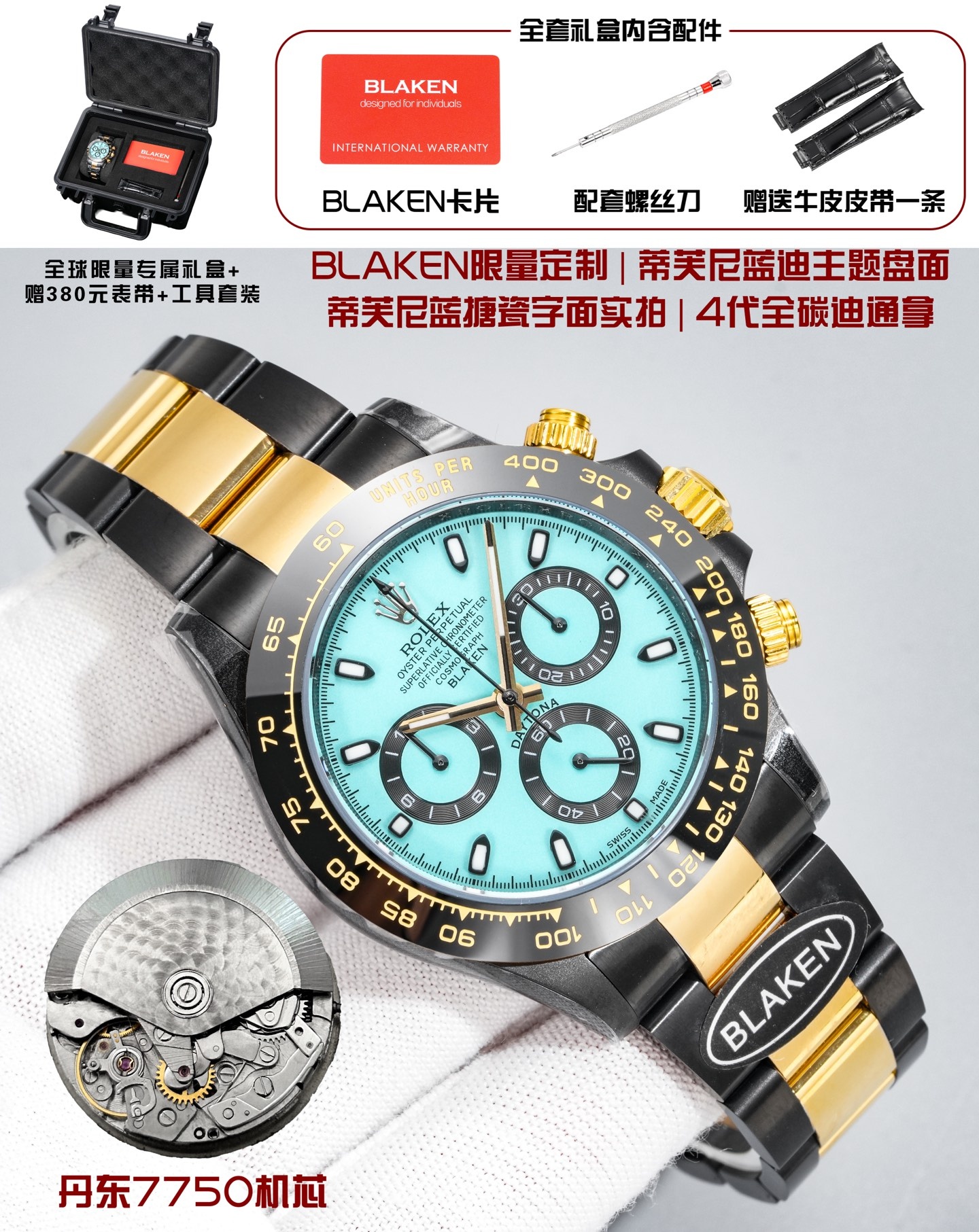 a1a01bae85a3a166795eeb551a503cce.jpg