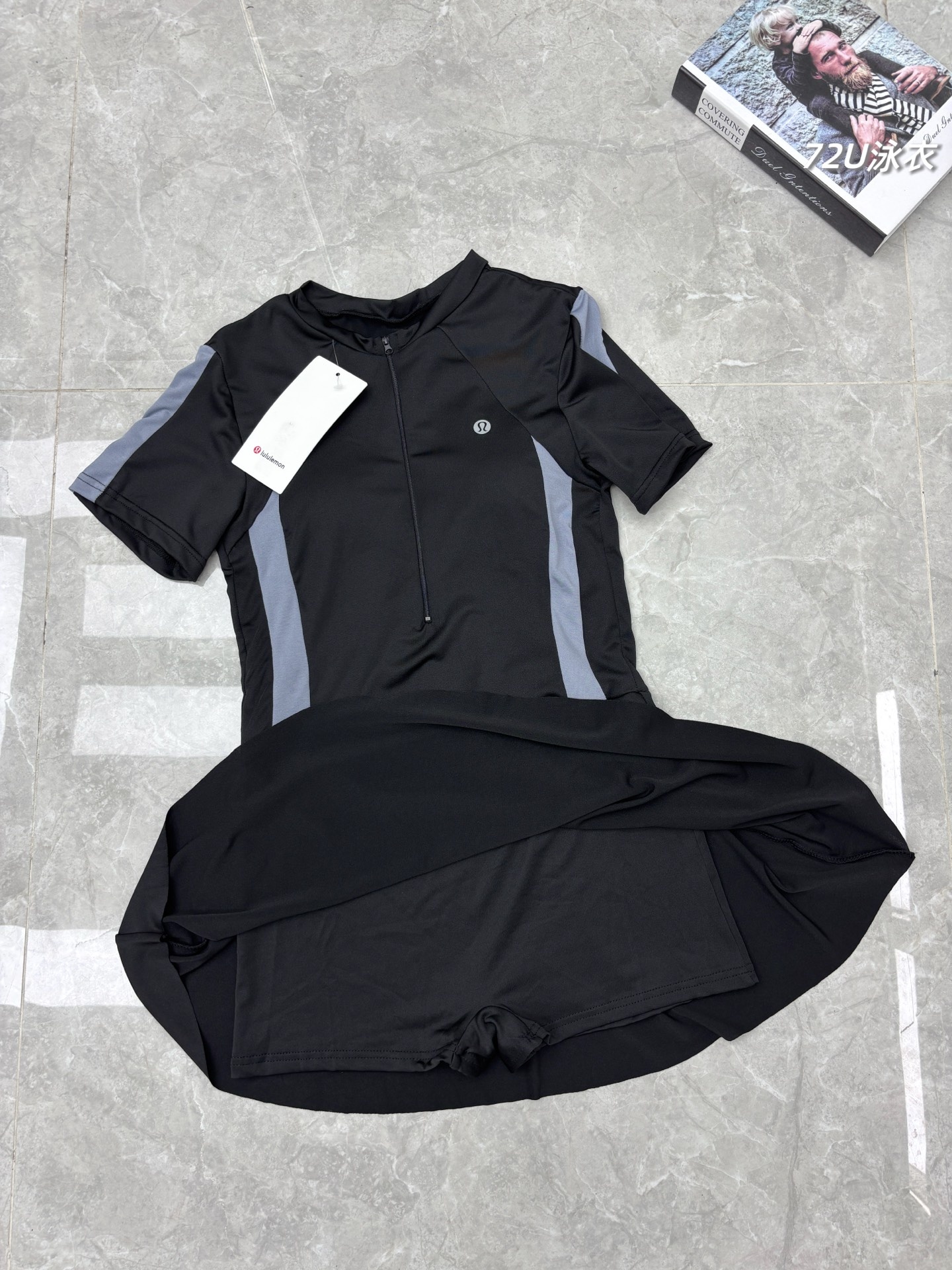 a5c1a189dce8b088d650ceb15bd4617e.jpg