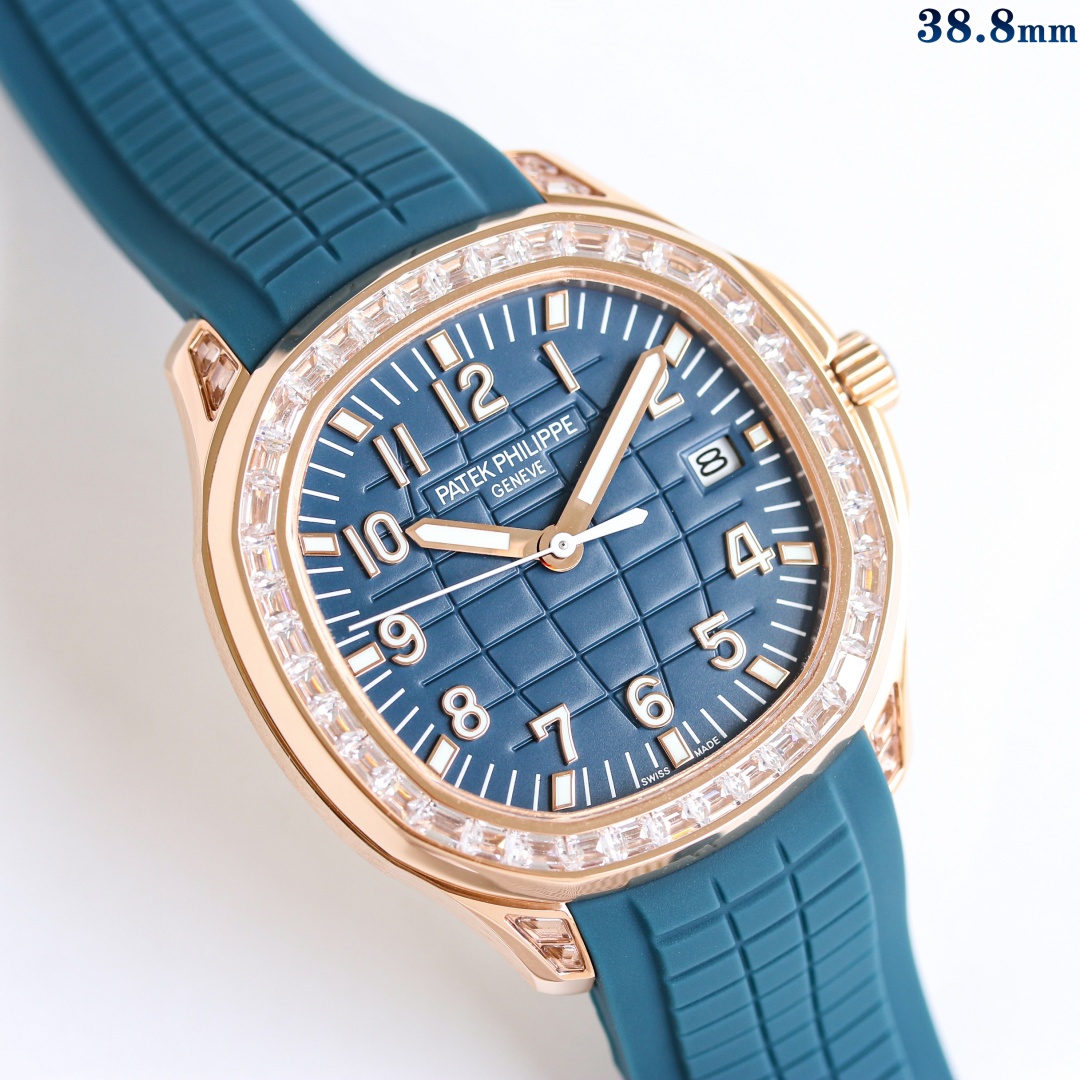 a6eb727e4b67bc2fb28bc883c79b9069.jpg