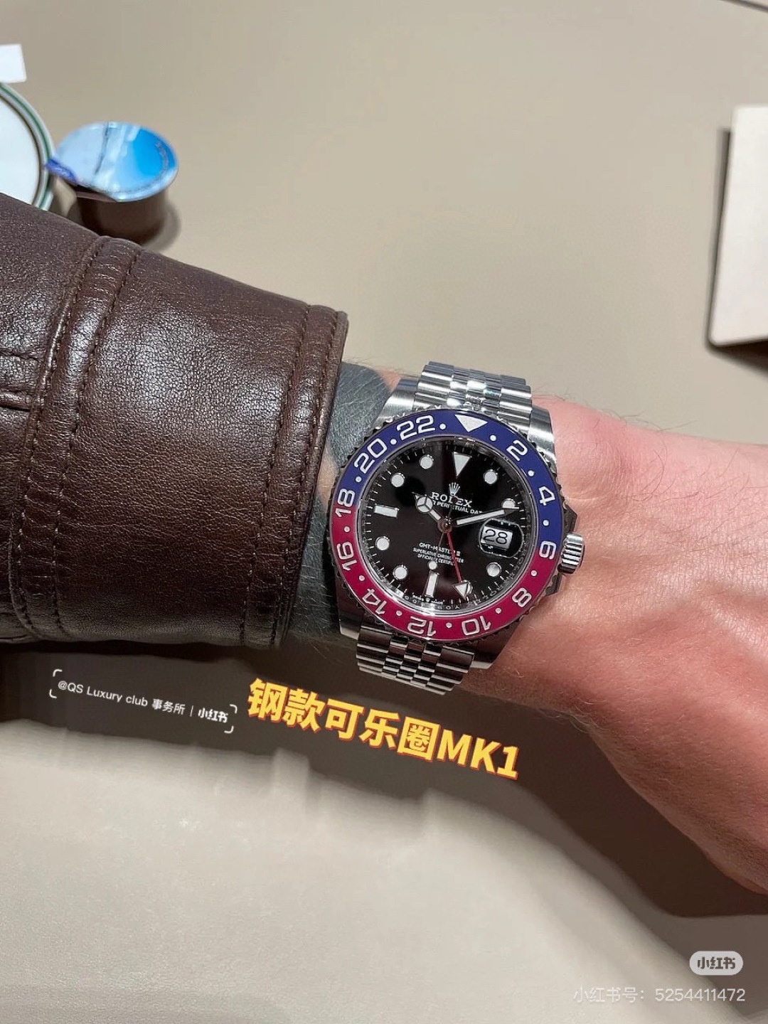 a929c3648ec54ada17eda8909ffd39d9.jpg