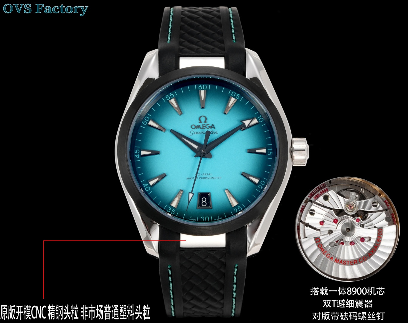 ba92cf7f65ac3d776ed692e28a896acd.jpg