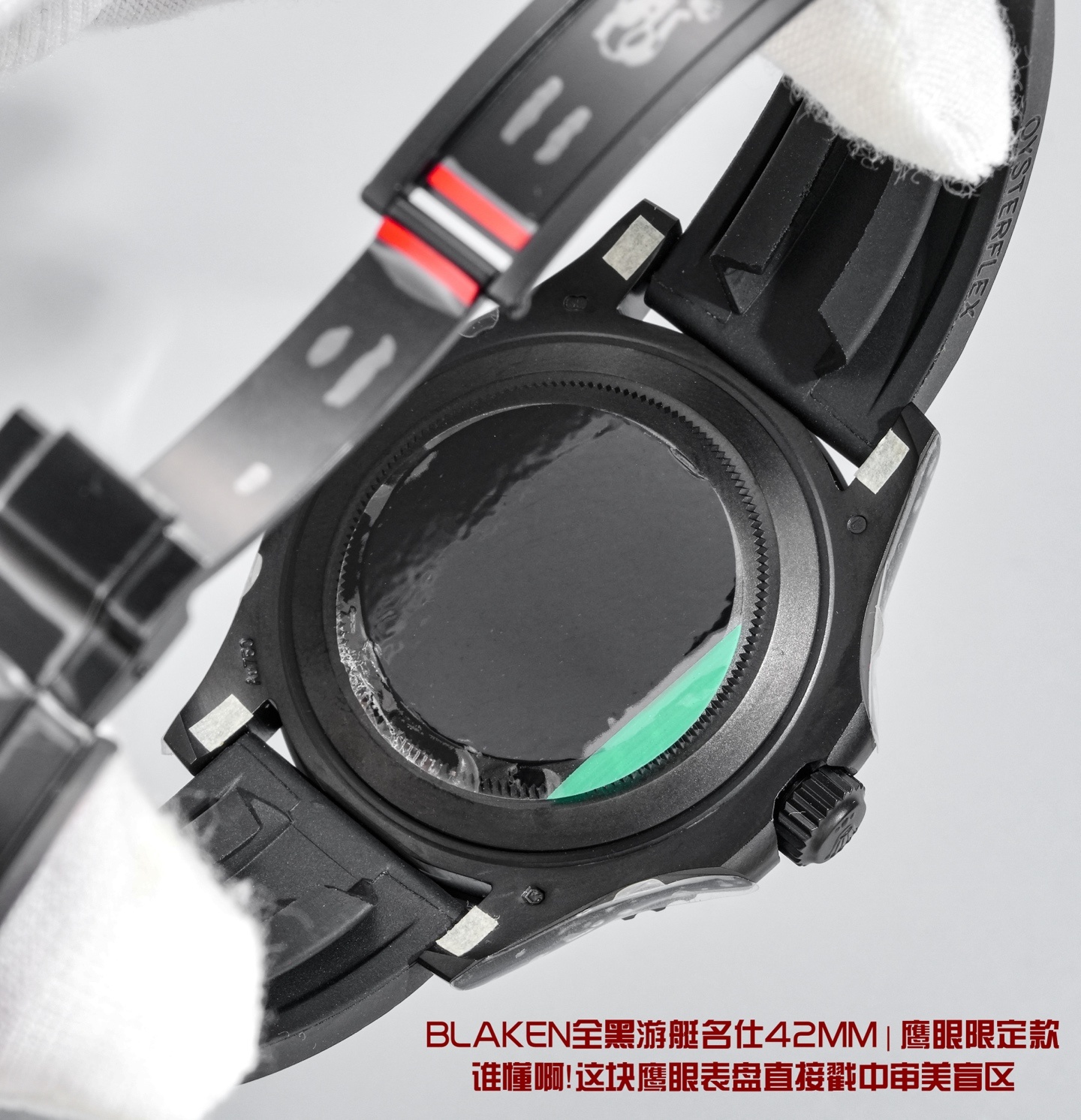 c3025dd2b80bf07ca6bb6b3aff185227.jpg
