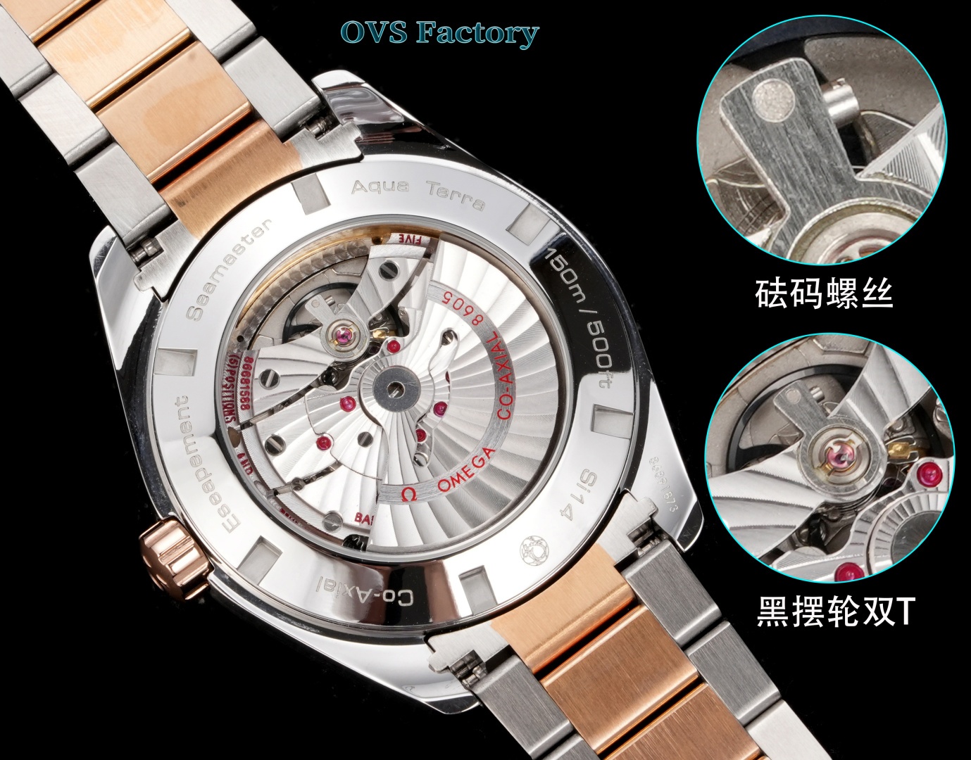 d4875127383bfba9205f1dcc6cfaedc5.jpg