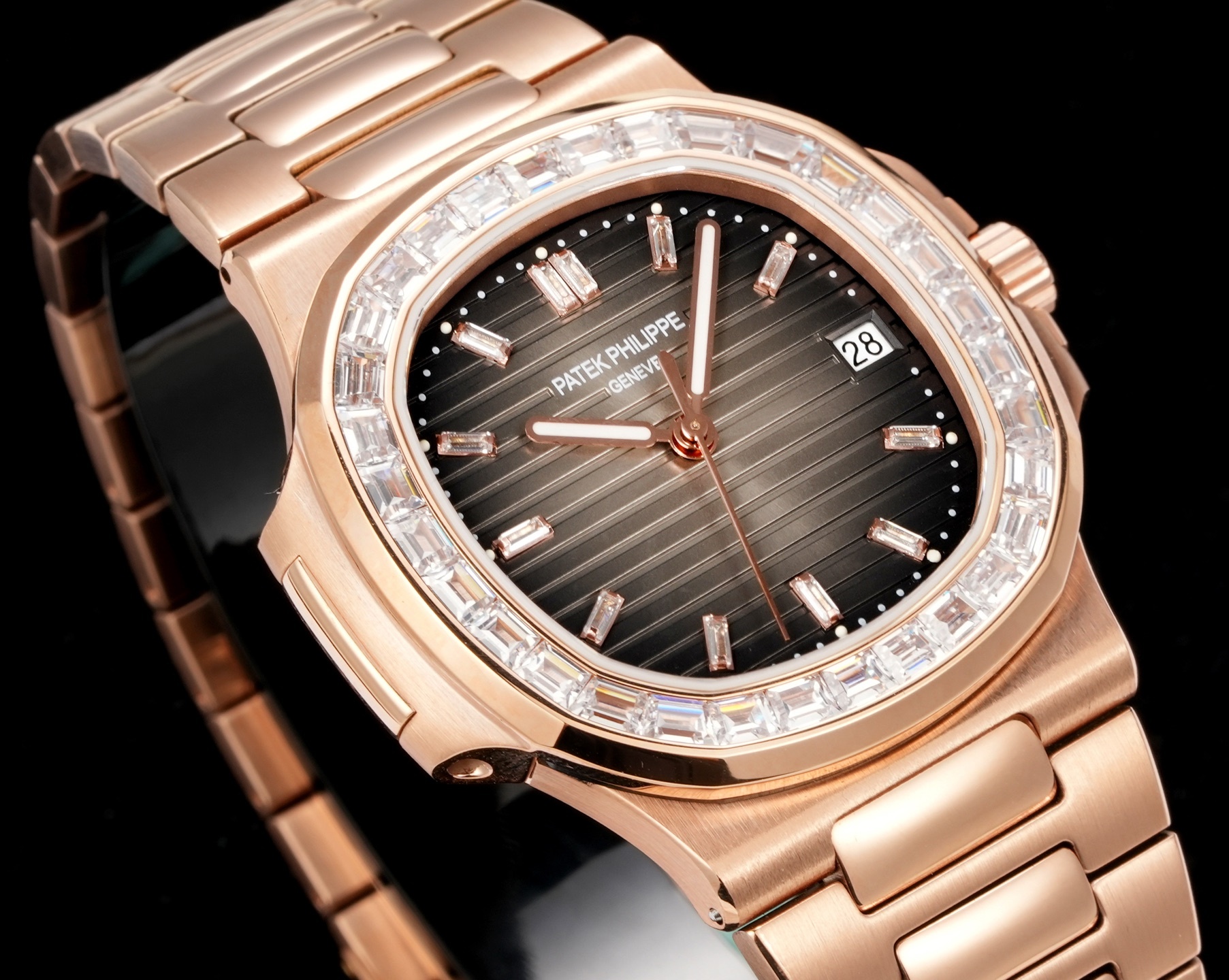 ff4187176c1332add04aa2759e7731a5.jpg