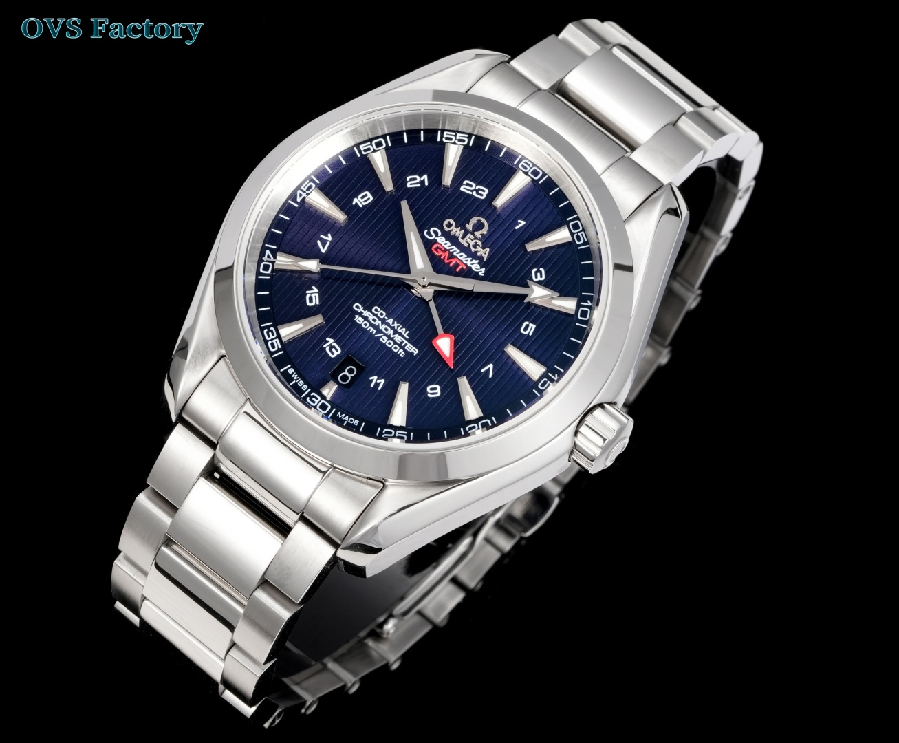 ff93282c948bb8b572b177b927429b6b.jpg