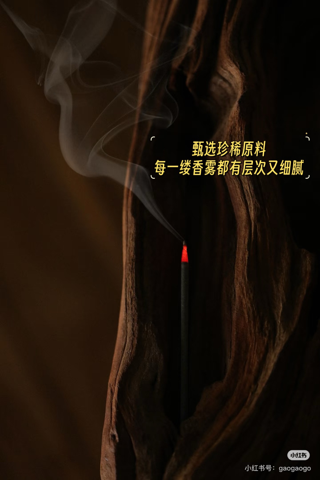 08bdf34abc6e1f0784c32d54d4d6e881.jpg