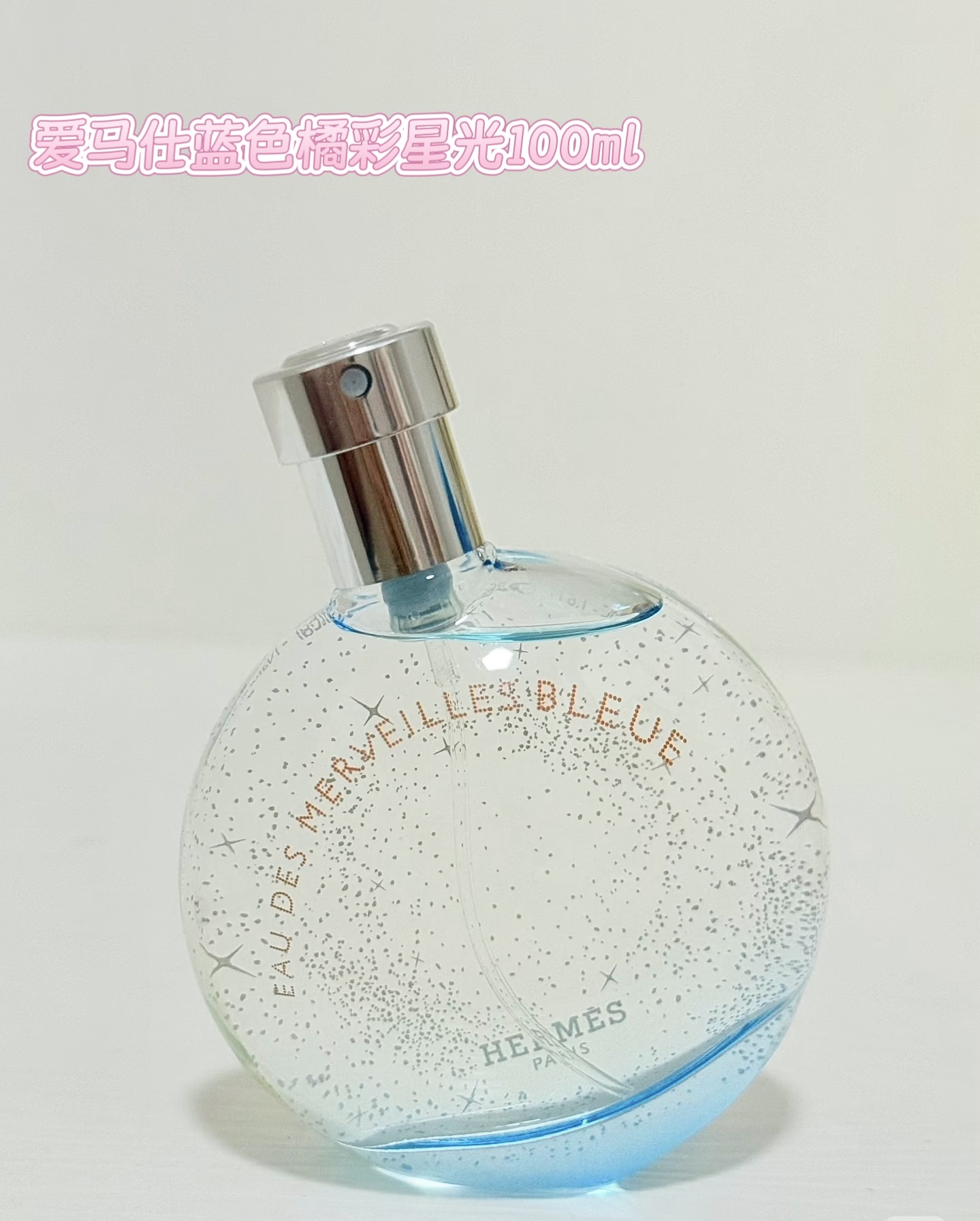 0ff551f1013d48bab6c22ddb631573fc.jpg
