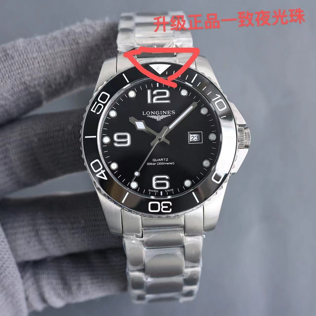 1c7a4607388871022d4ddc974c01a66b.jpg