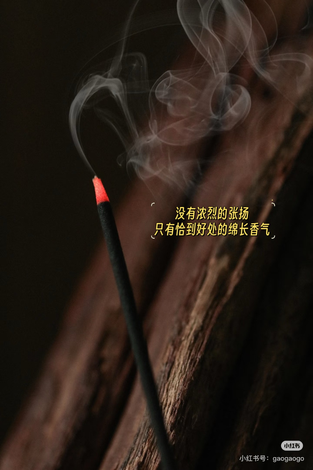 1cdf7f6a69c1d4df0b243fdaee71d7ea.jpg