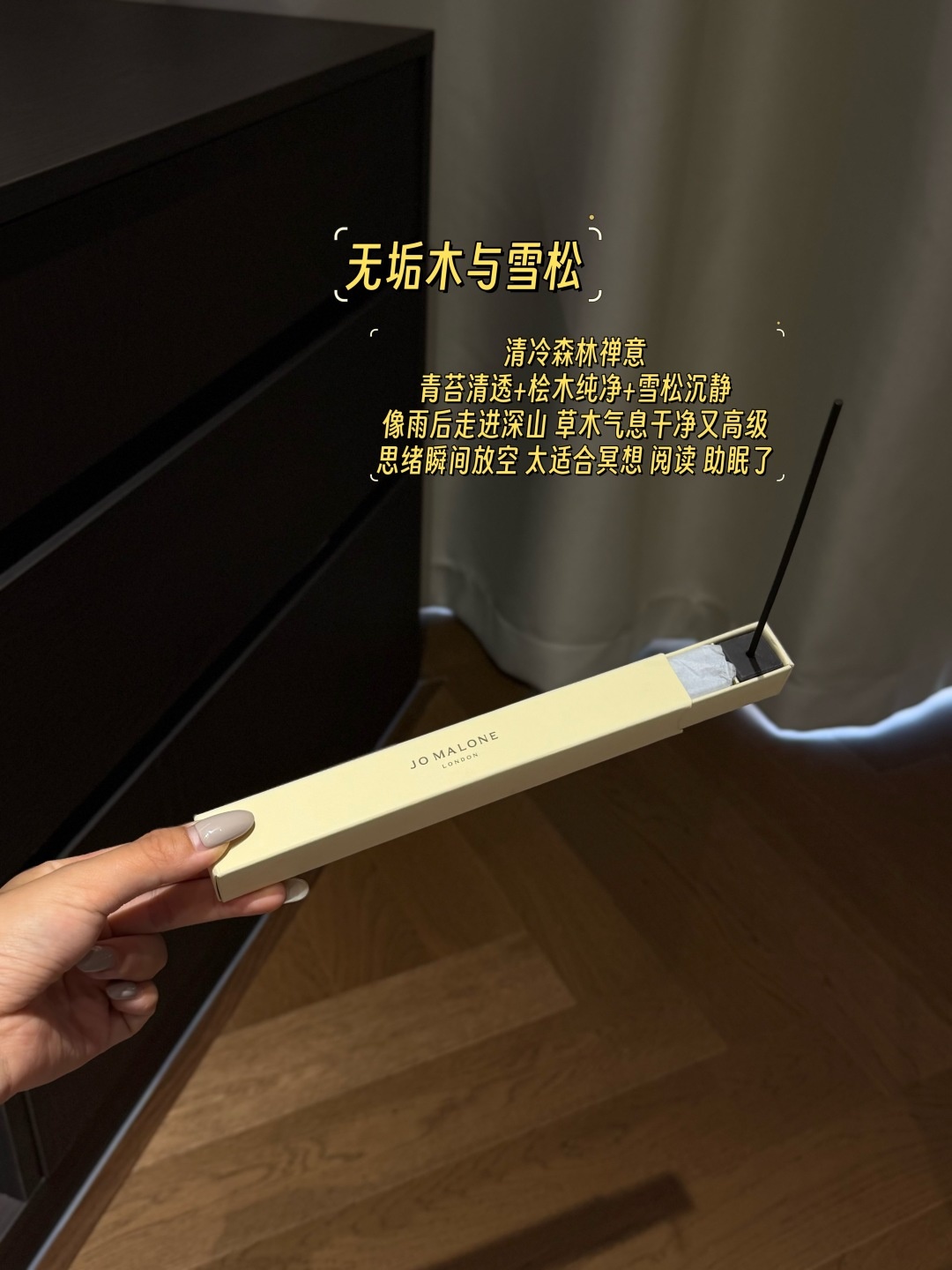 201cf1fb880631f843a5e17e0cdb4d0c.jpg