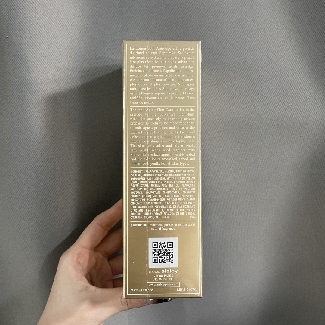 20eb725f6ca003fdbad14ab833c55cde.jpg