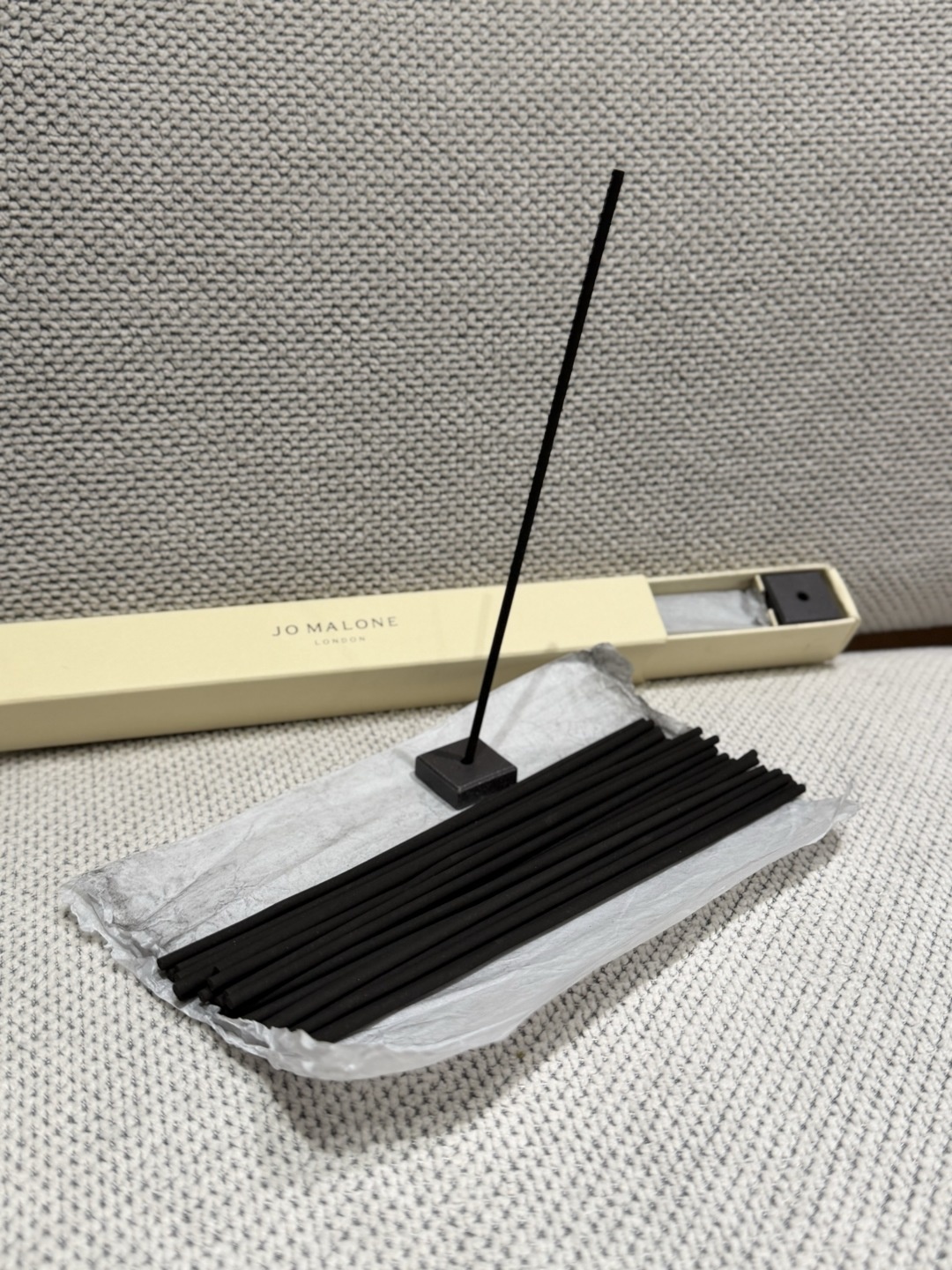 249af900eb95fbe7894de310238ed905.jpg