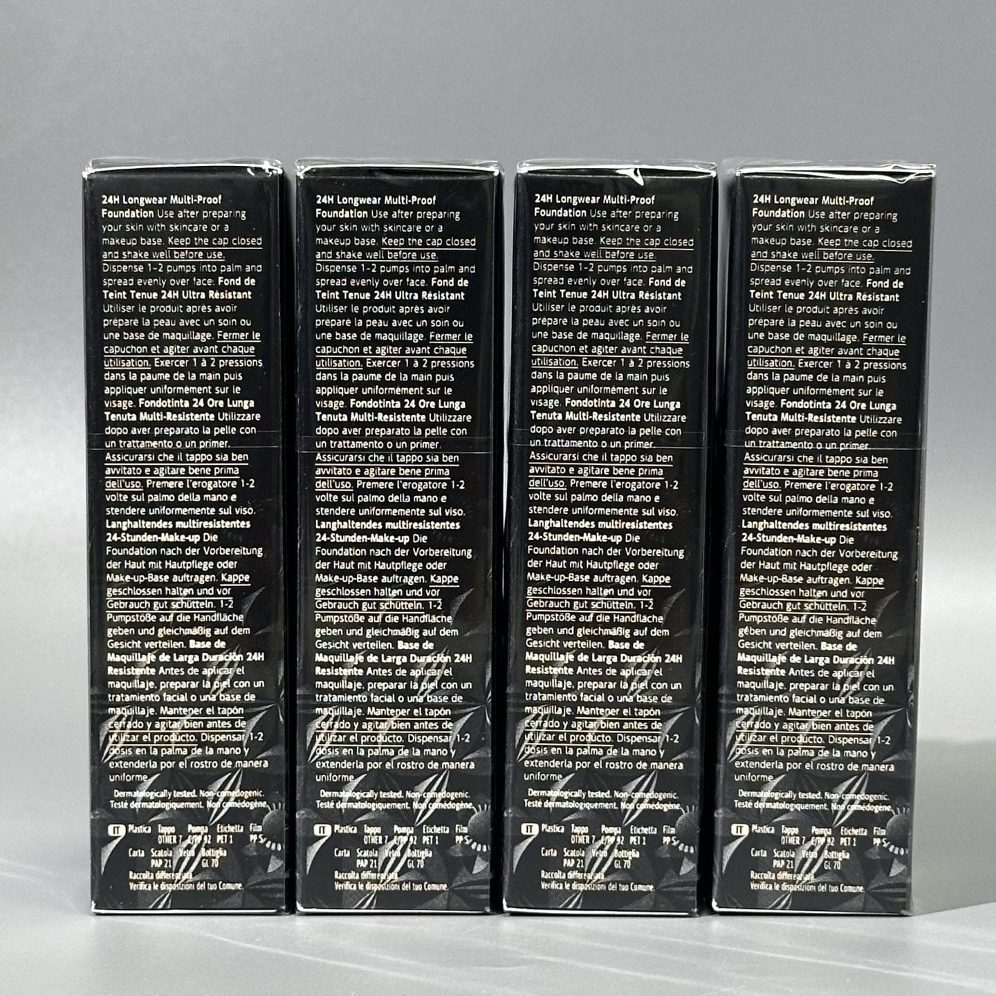 2bd4de97569764692e4f1050b8c95b56.jpg