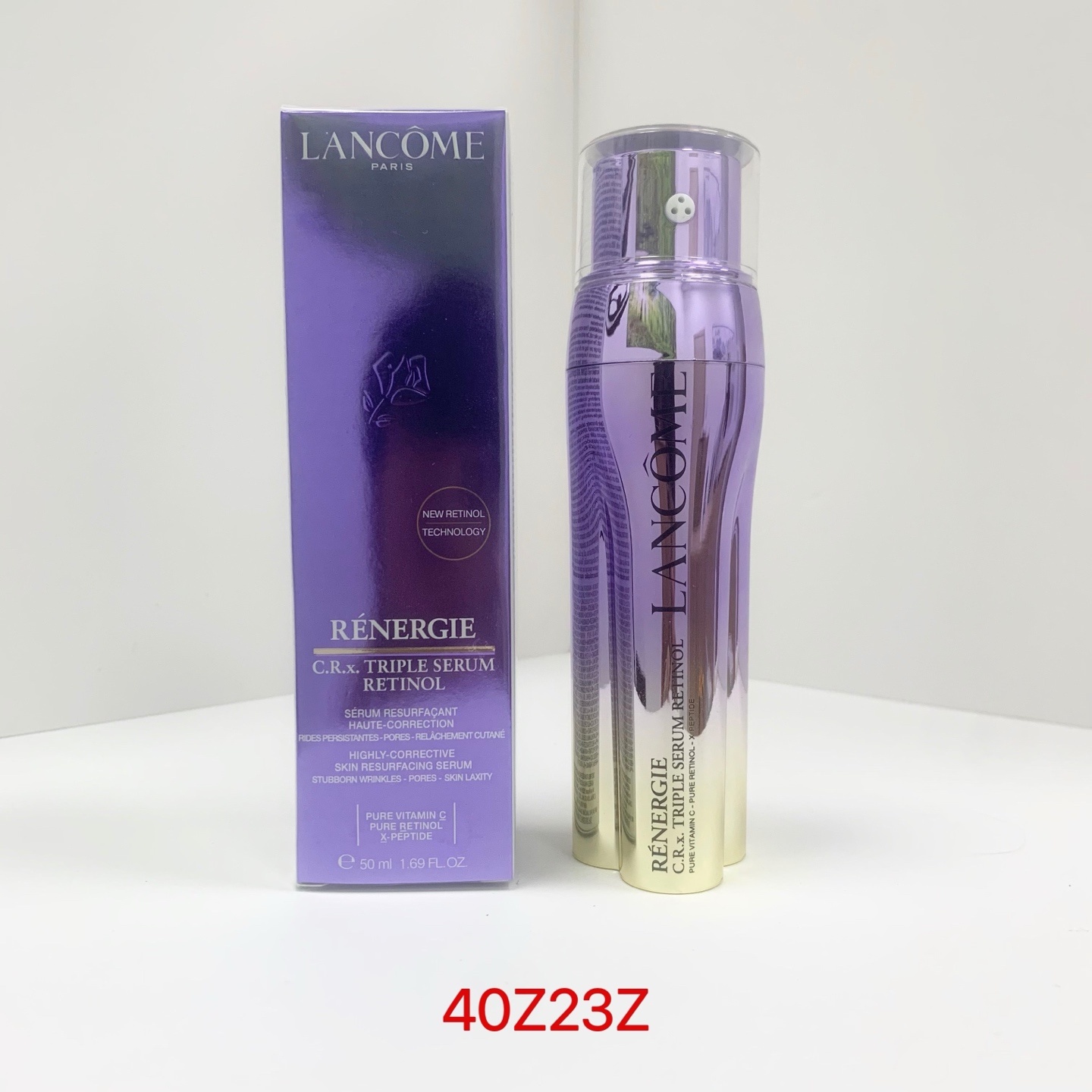 301ab1cb04a4e057d373ac139e45ef69.jpg