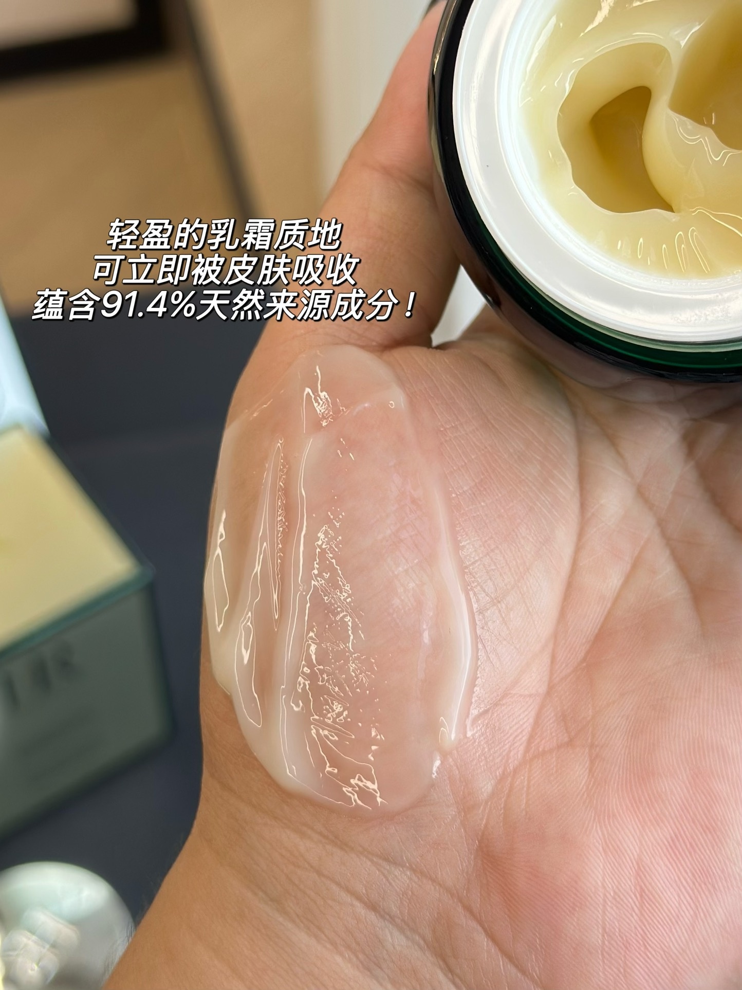 3d428728fe525b8a23e11514f239a83e.jpg