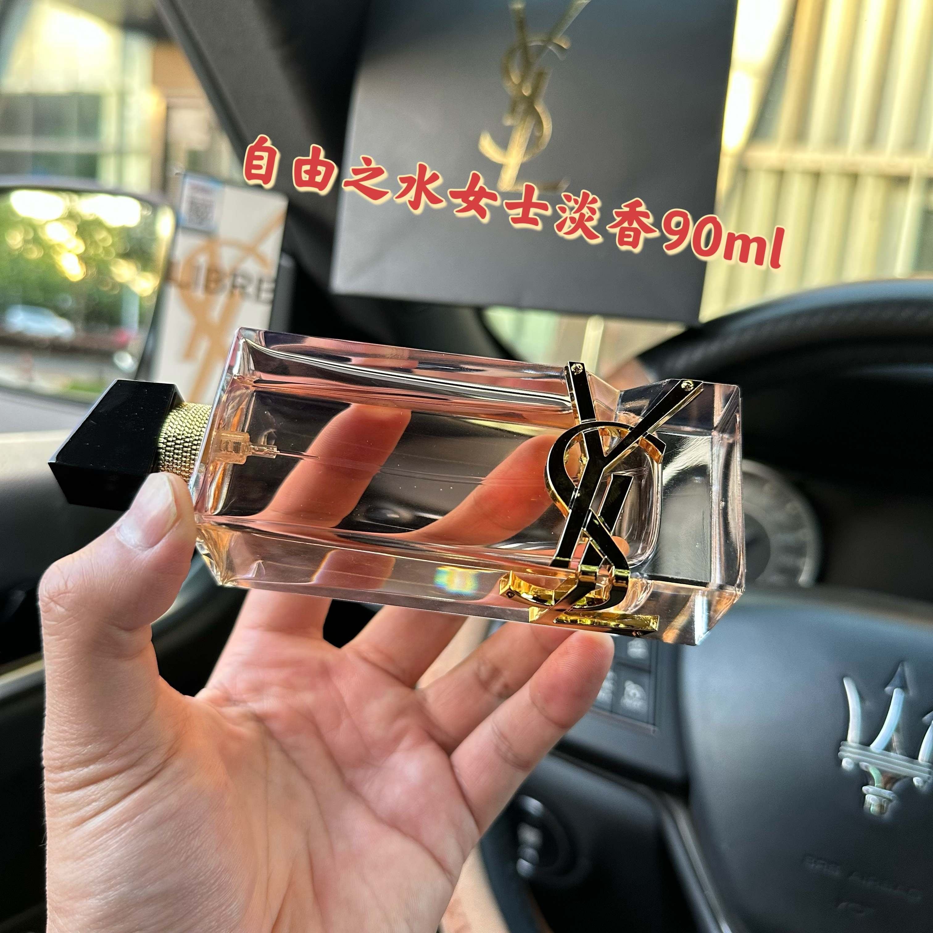 3d6b54244ff334ad8b0881c08b278920.jpg