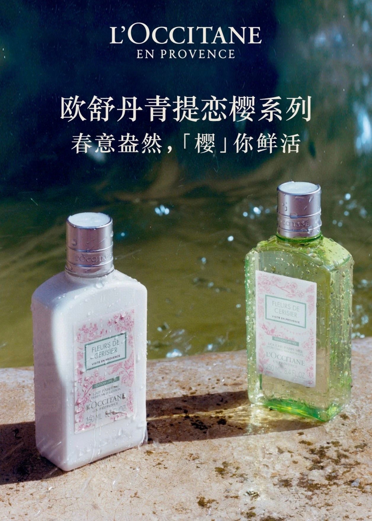 49d1433ecacba940ab74a7287f379c82.jpg