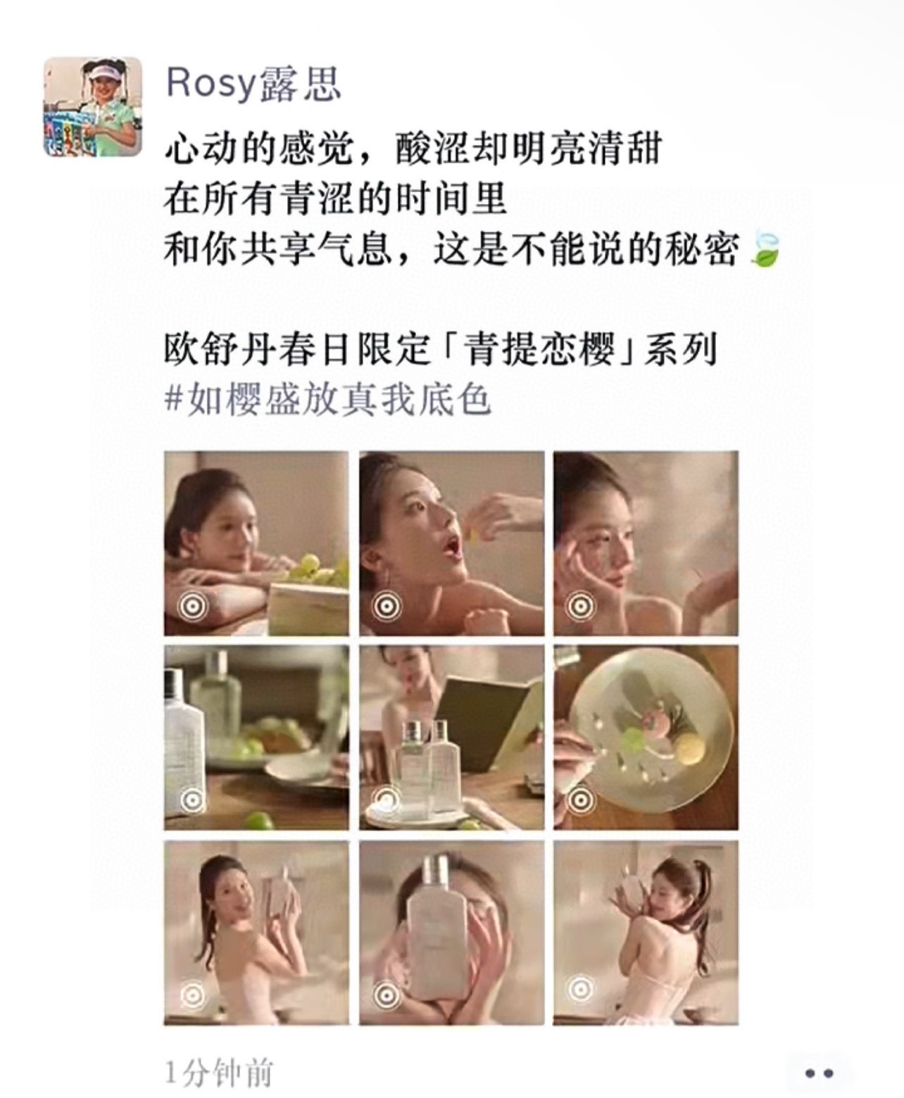 4d5b61c3db24e056a983524cdf39cf53.jpg