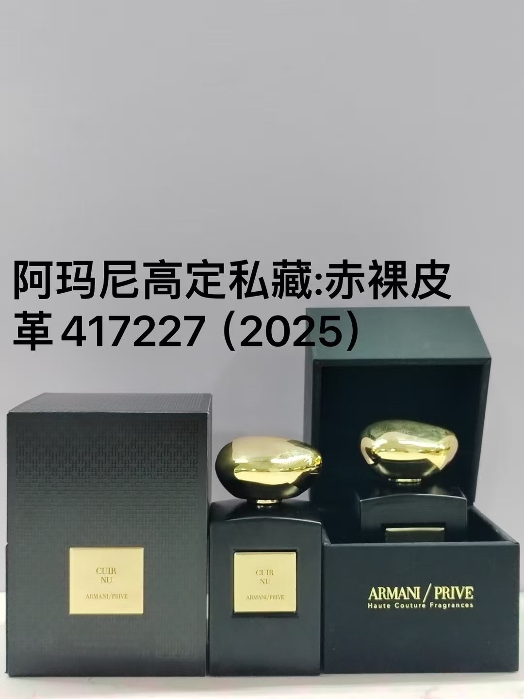 4d6bc2eff7db7d87c3b0d97ddb70da98.jpg