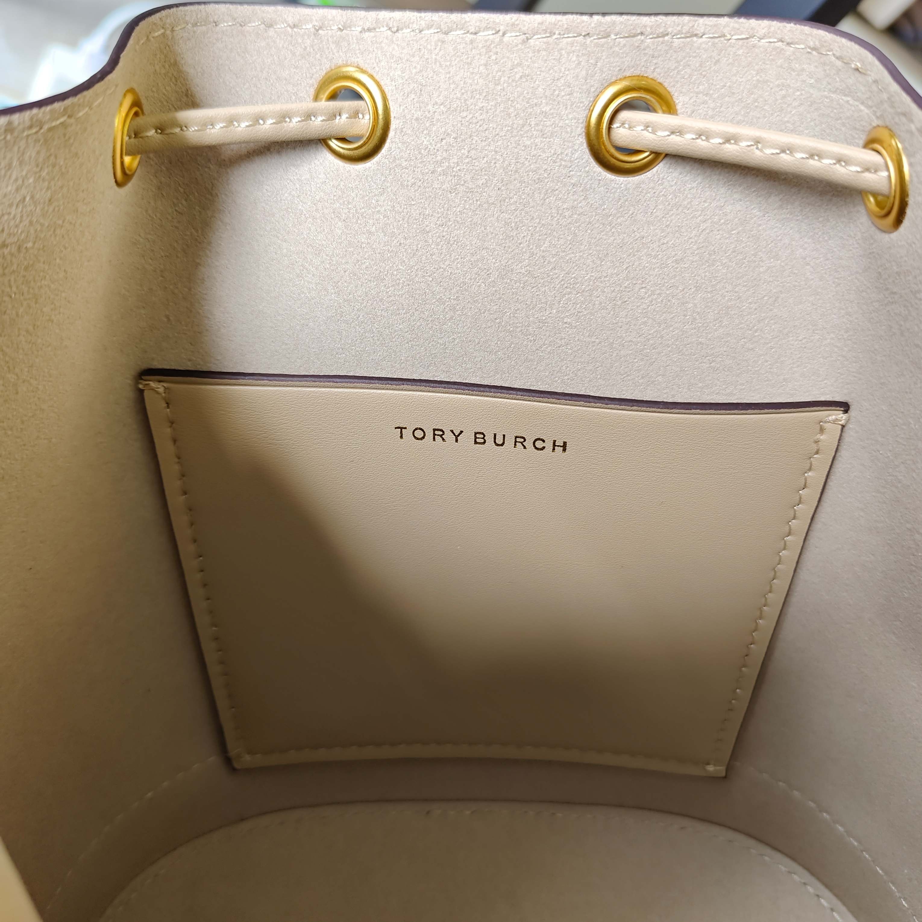 50a52bbd2c5cfaf1adfa0e31f42693d6.jpg