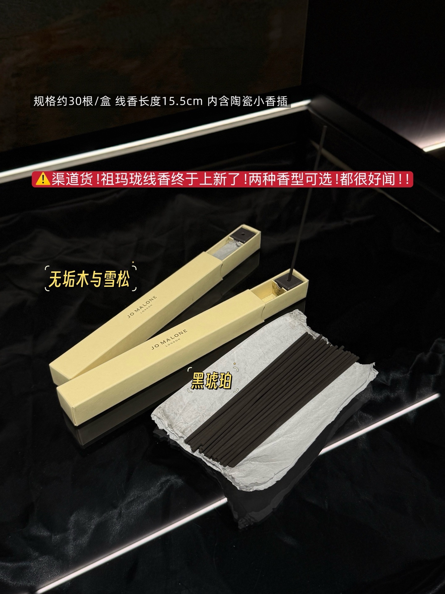 697db4d148dc13ccc99d464f50f6f5d0.jpg