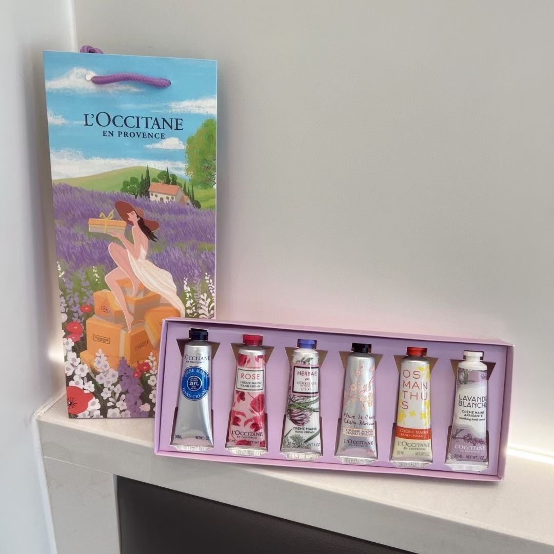 6dcf282d139e859d1ad83d17ff629d17.jpg