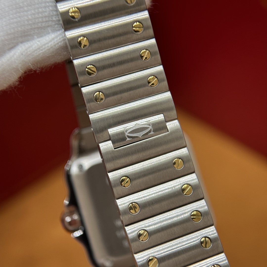 6e305adf7761b61bf5baf5349fcc992e.jpg