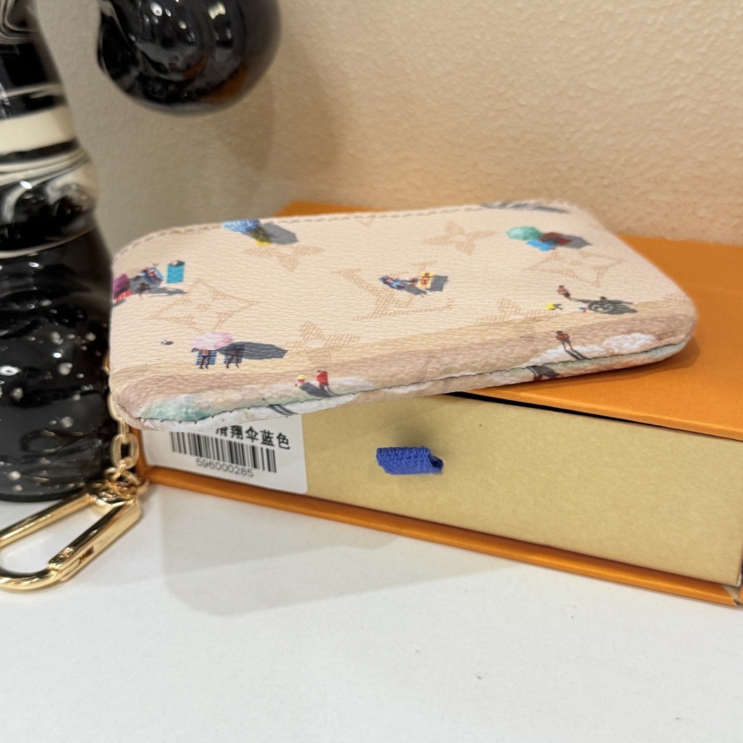 7c1040950dae8db99807a3e06585f66a.jpg