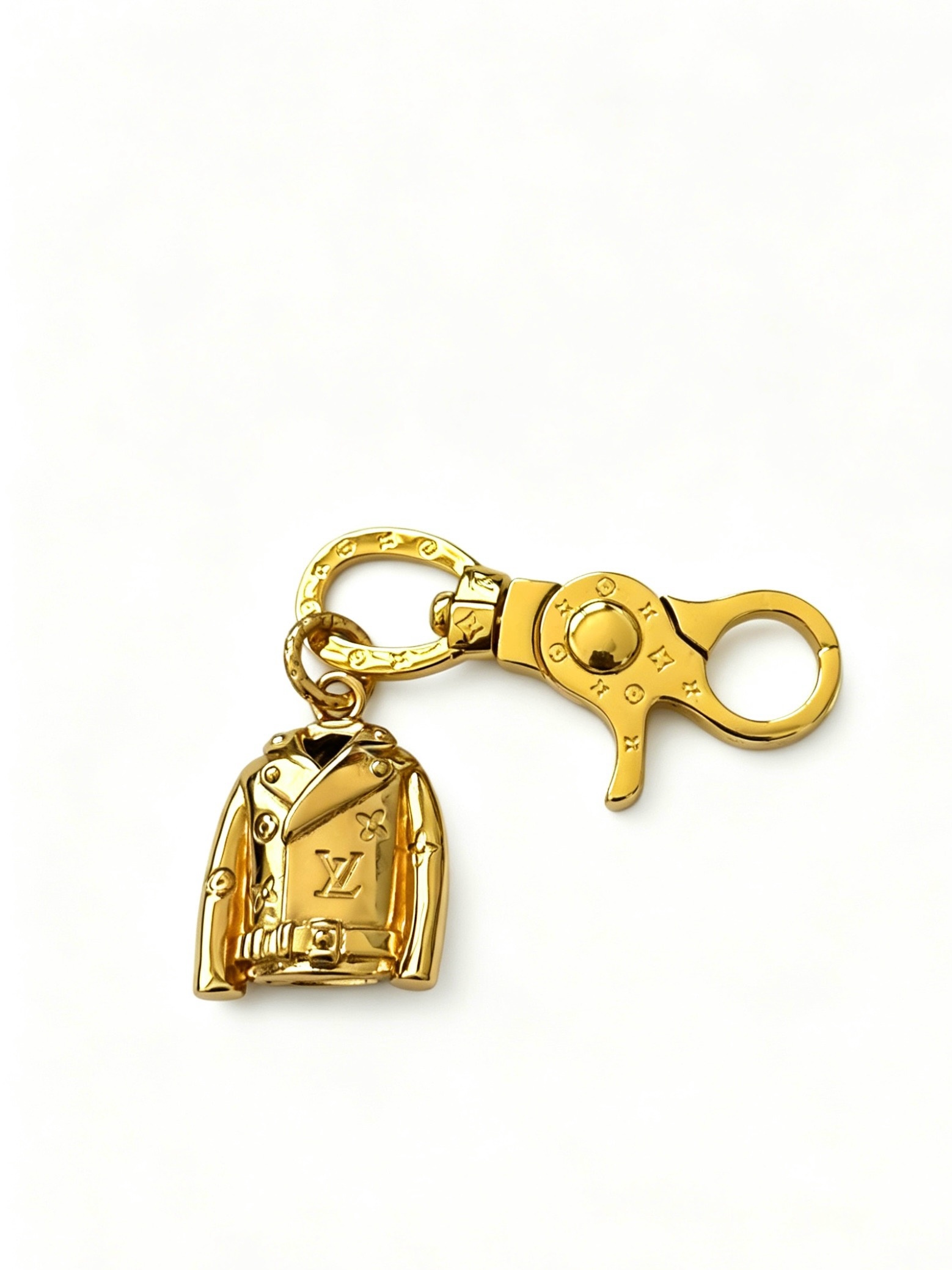 7c314a12758658aa3faf6325cebaba63.jpg