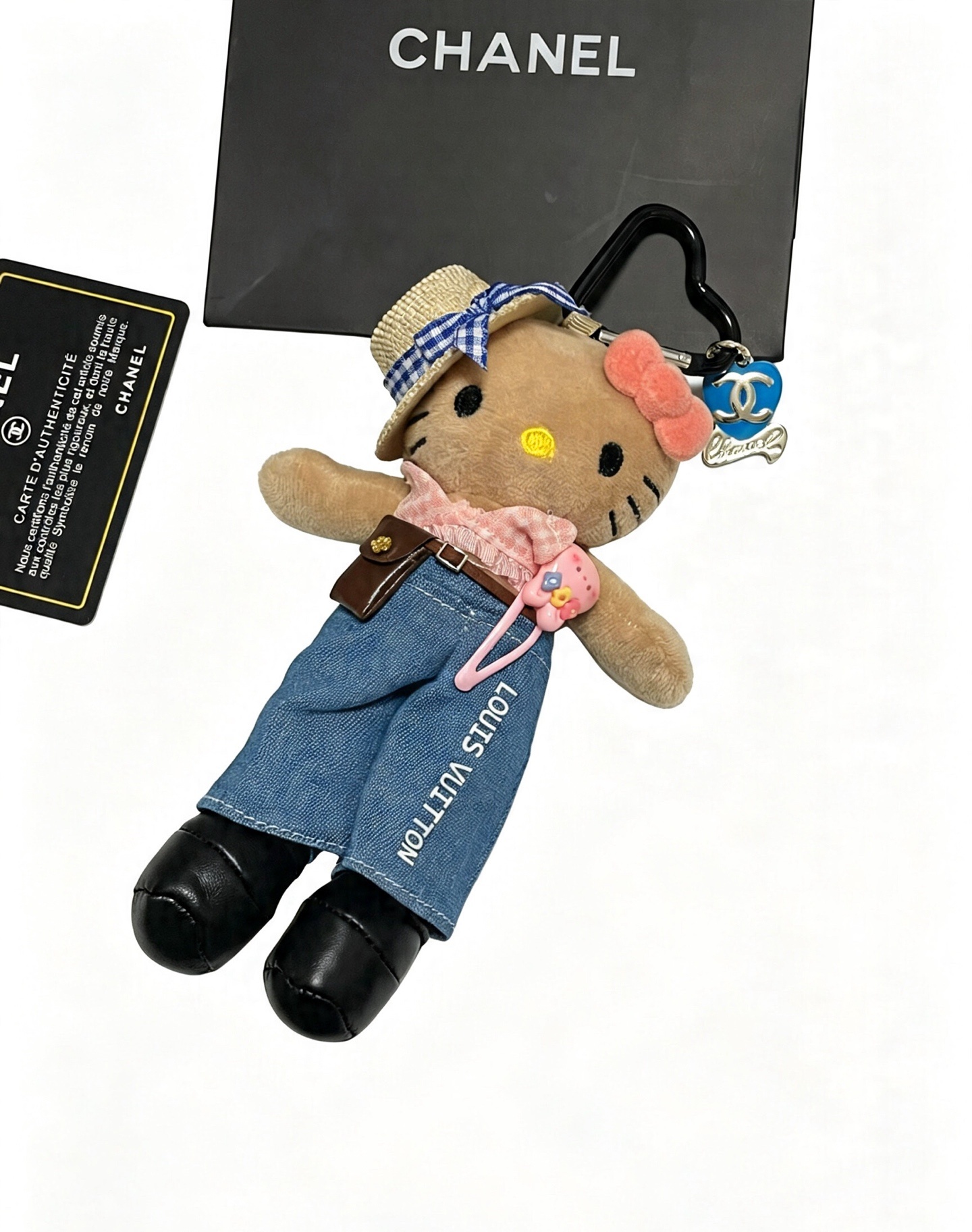 7d01ed5fda8038a2dc4bad58e90e95b2.jpg