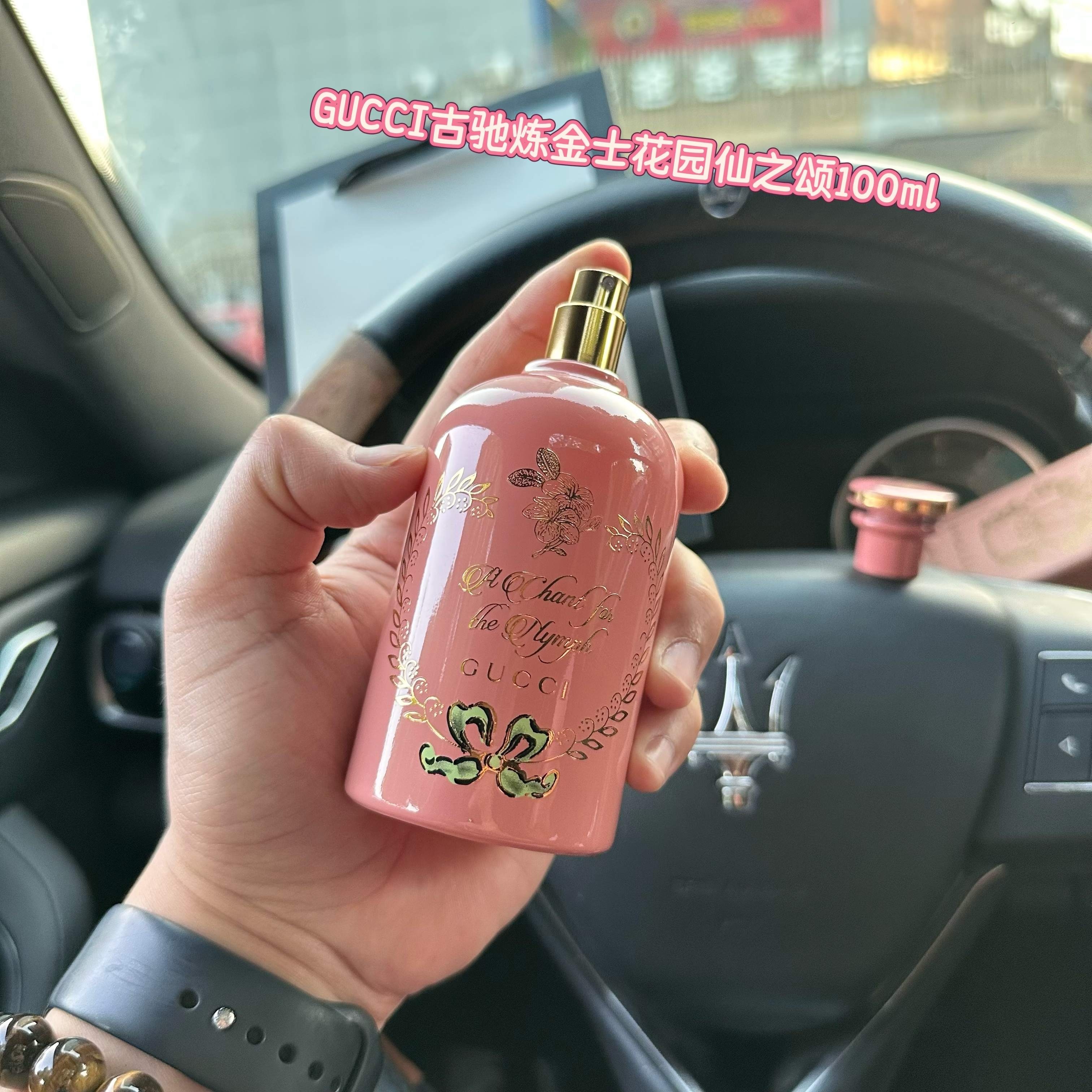 84a940e295623fb3471ae4bc30b68af1.jpg