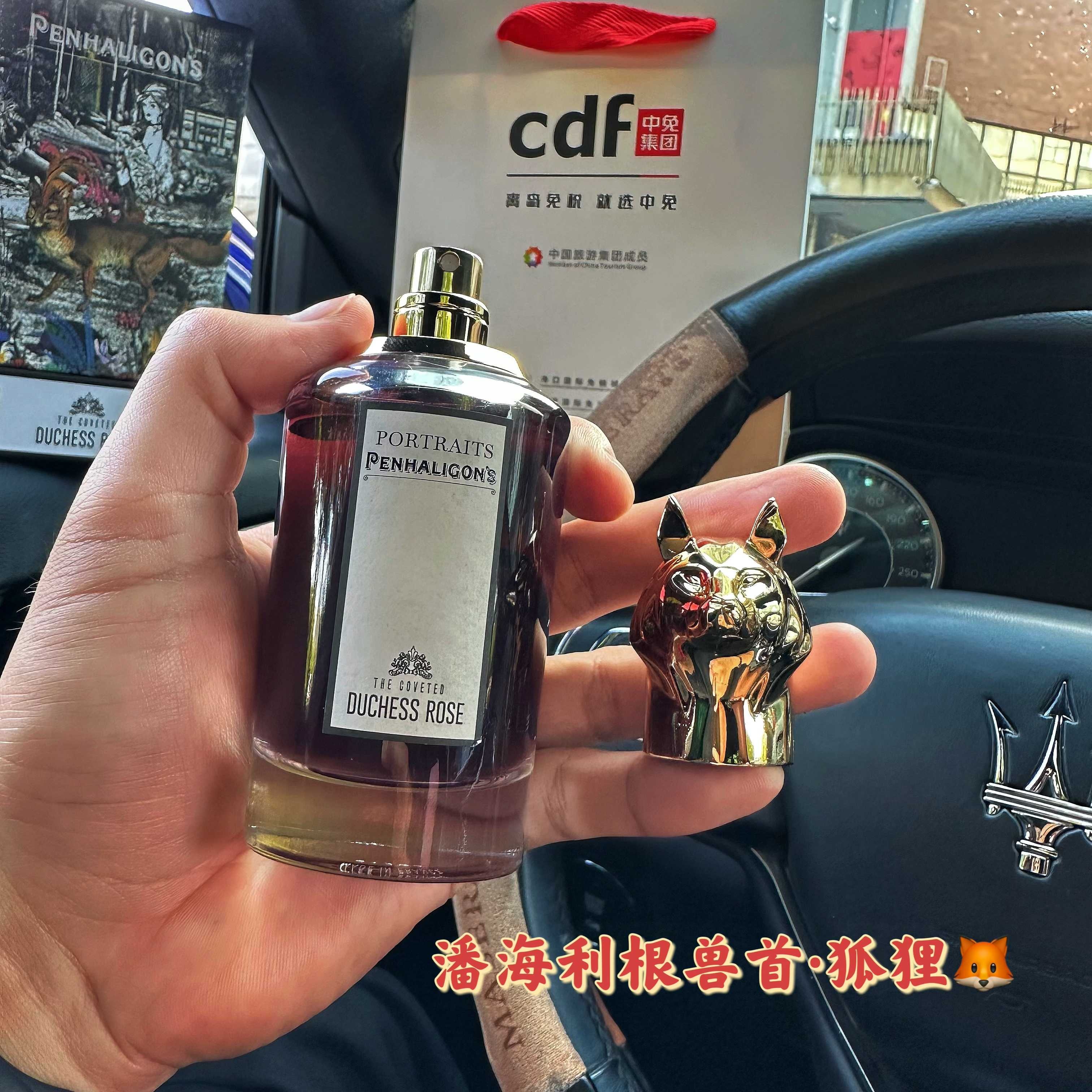 93163c52f4016cdae4fc5cac2b578589.jpg