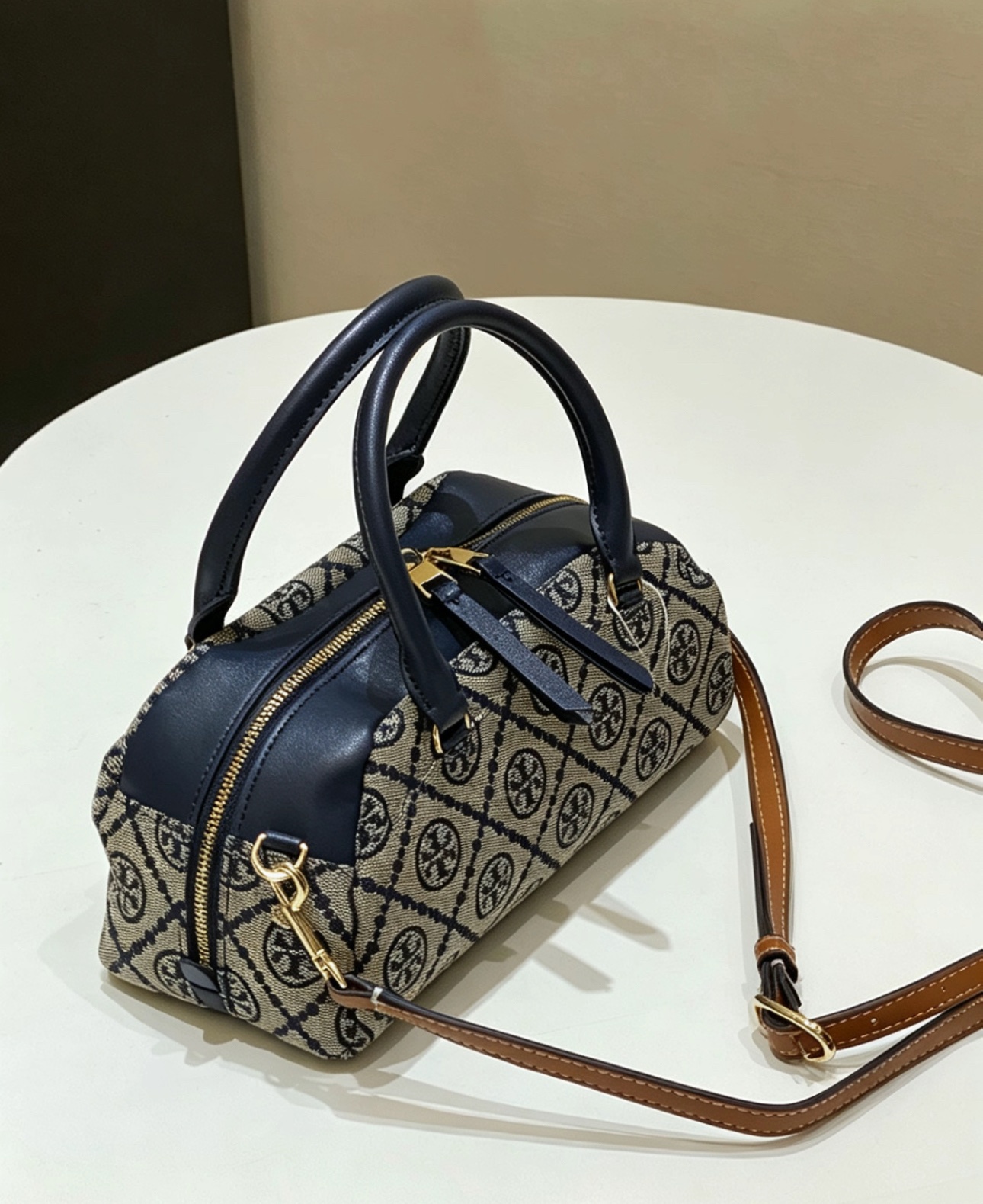 9447b9262deb6037ff439179117b4997.jpg