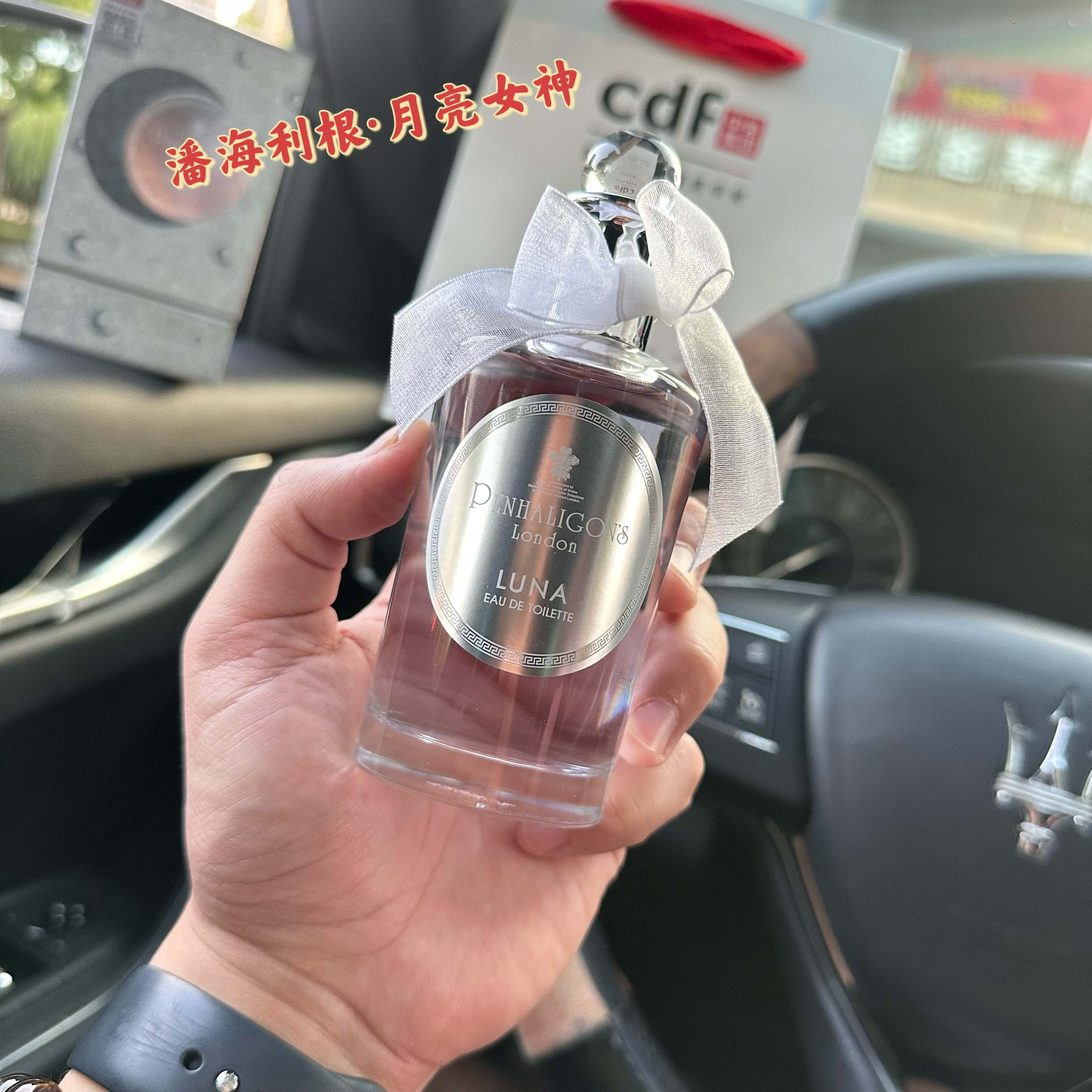 98fcbd5461dacc4358bf7e94681ffe27.jpg